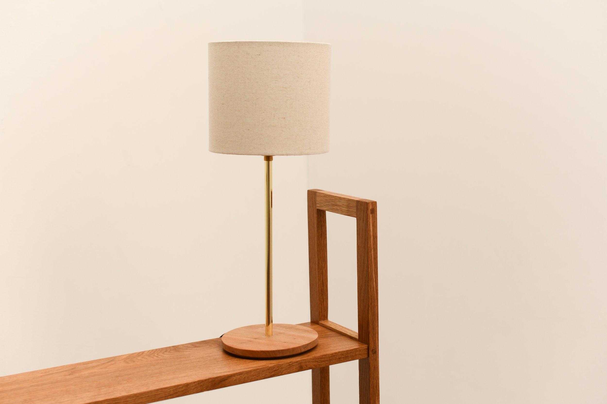 Plane Lamp wide.jpg