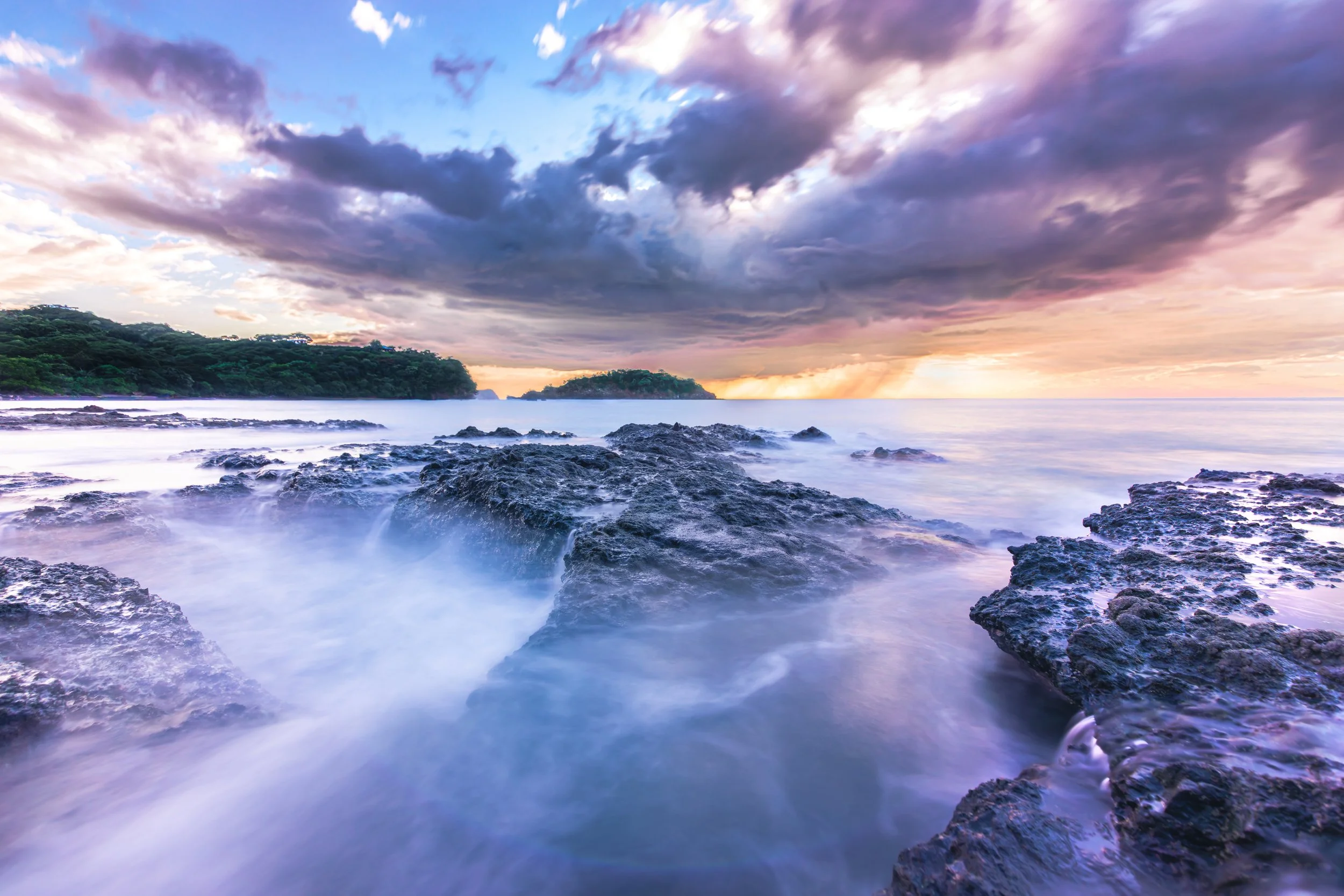 061A9075-Enhanced-NR-Edit.jpg