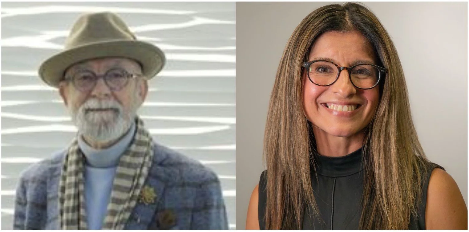 Midwest Summit for Early Childhood Coaches and Trainers: The Impact of Smalltalk on Relationships