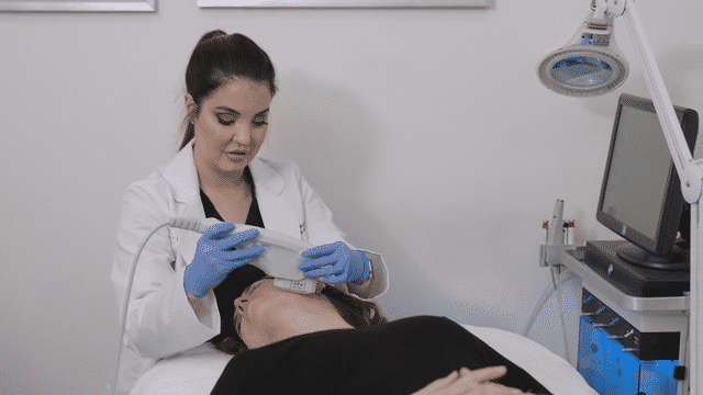 Sieveking Plastic Surgery