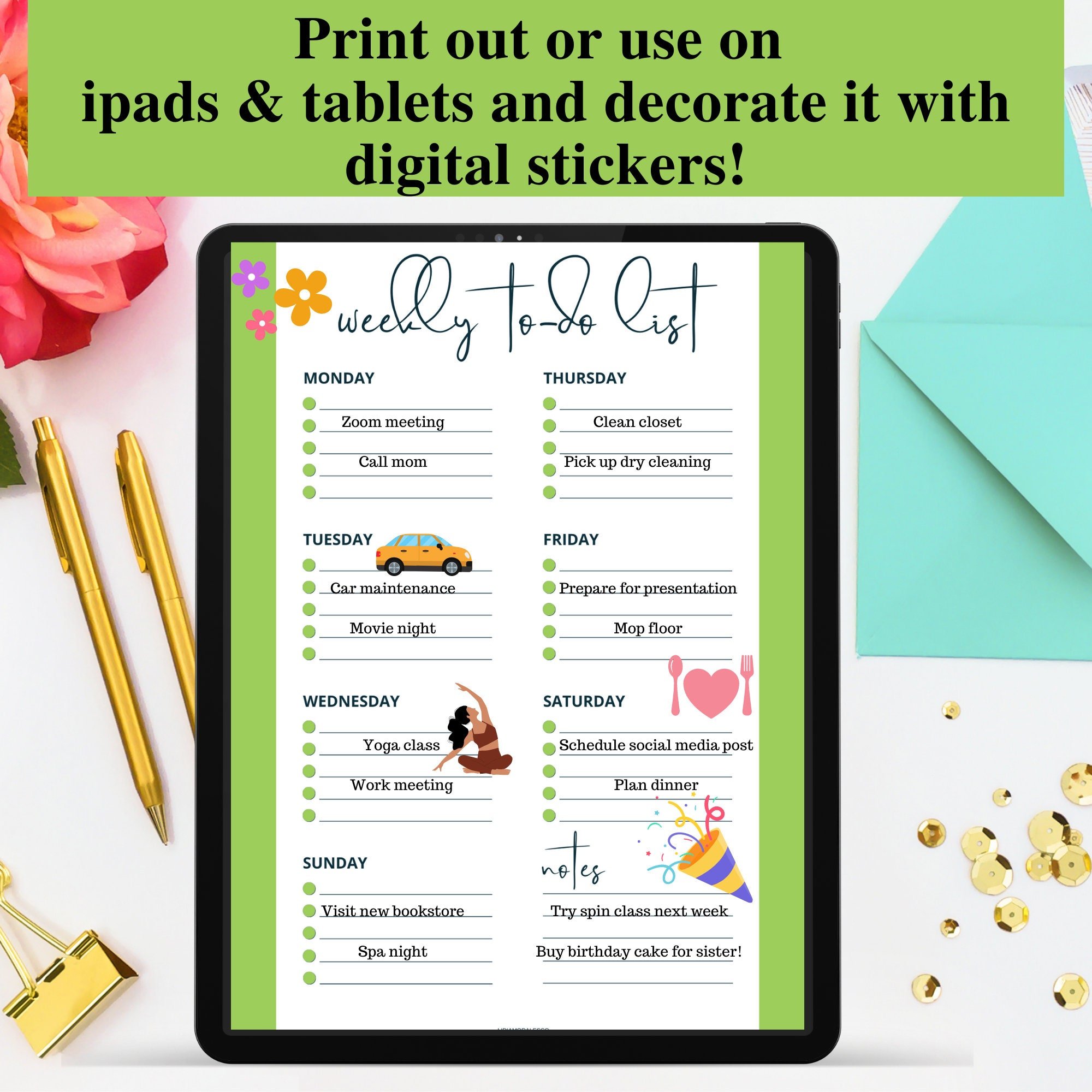 https://i.etsystatic.com/31343333/r/il/6903b0/5077805950/il_fullxfull.5077805950_1gmy.jpg
