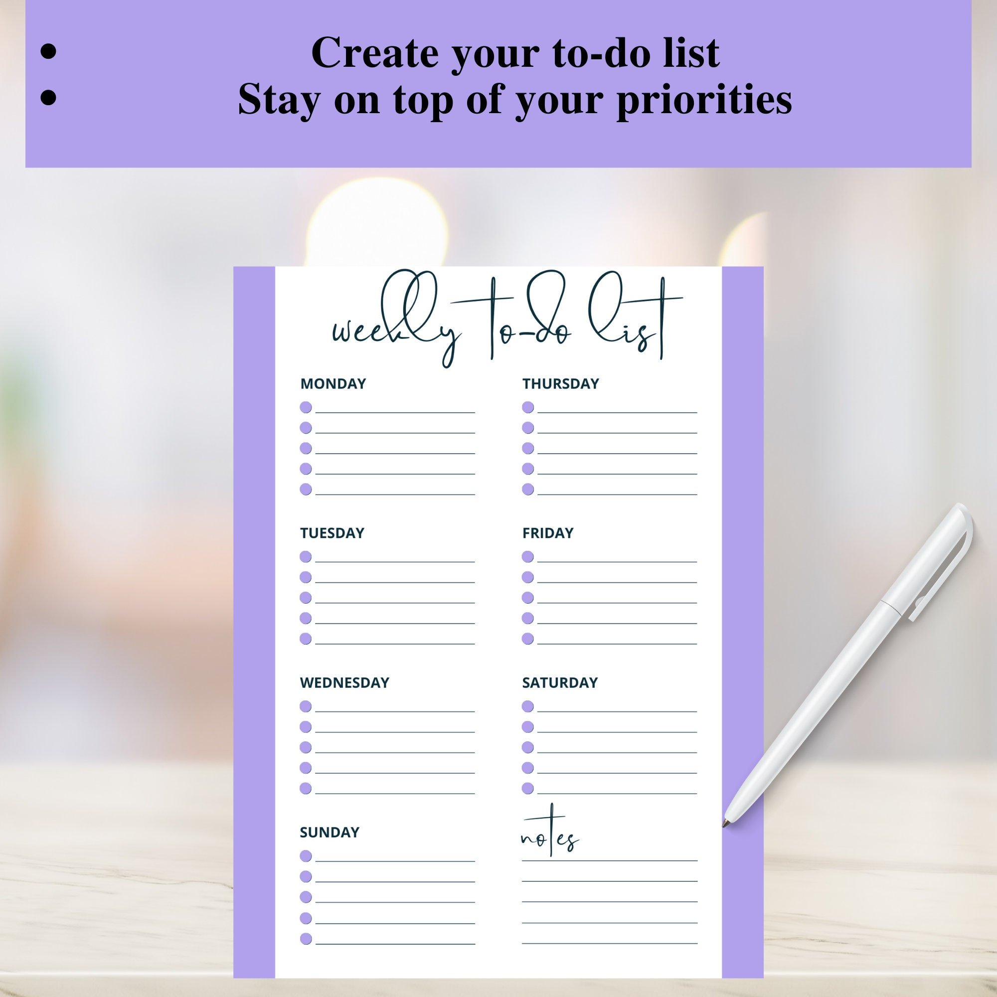 https://i.etsystatic.com/31343333/r/il/cecf90/5077789704/il_fullxfull.5077789704_7flc.jpg