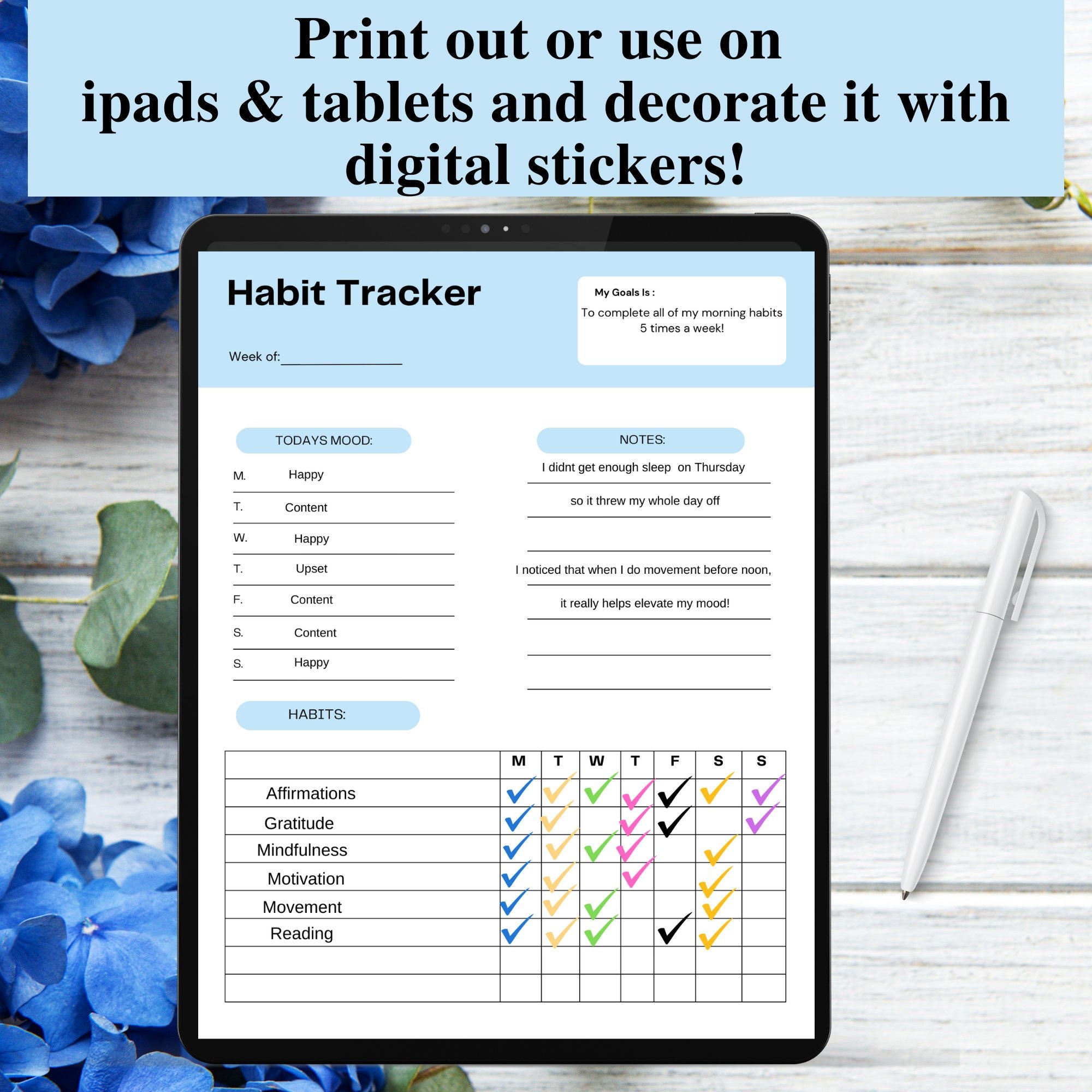 https://i.etsystatic.com/31343333/r/il/7b6737/5118003337/il_fullxfull.5118003337_l8ph.jpg