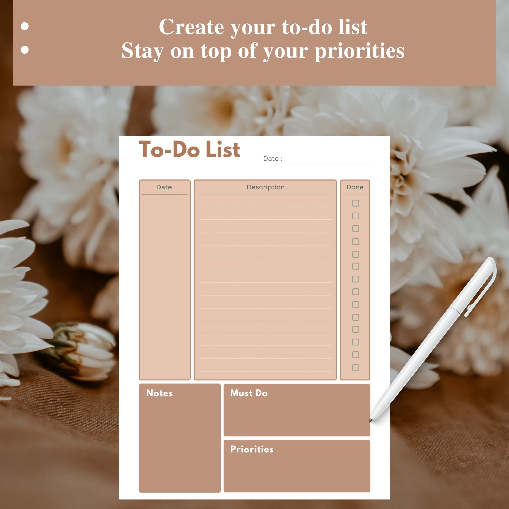 https://i.etsystatic.com/31343333/r/il/19c9e8/5106353165/il_fullxfull.5106353165_707r.jpg