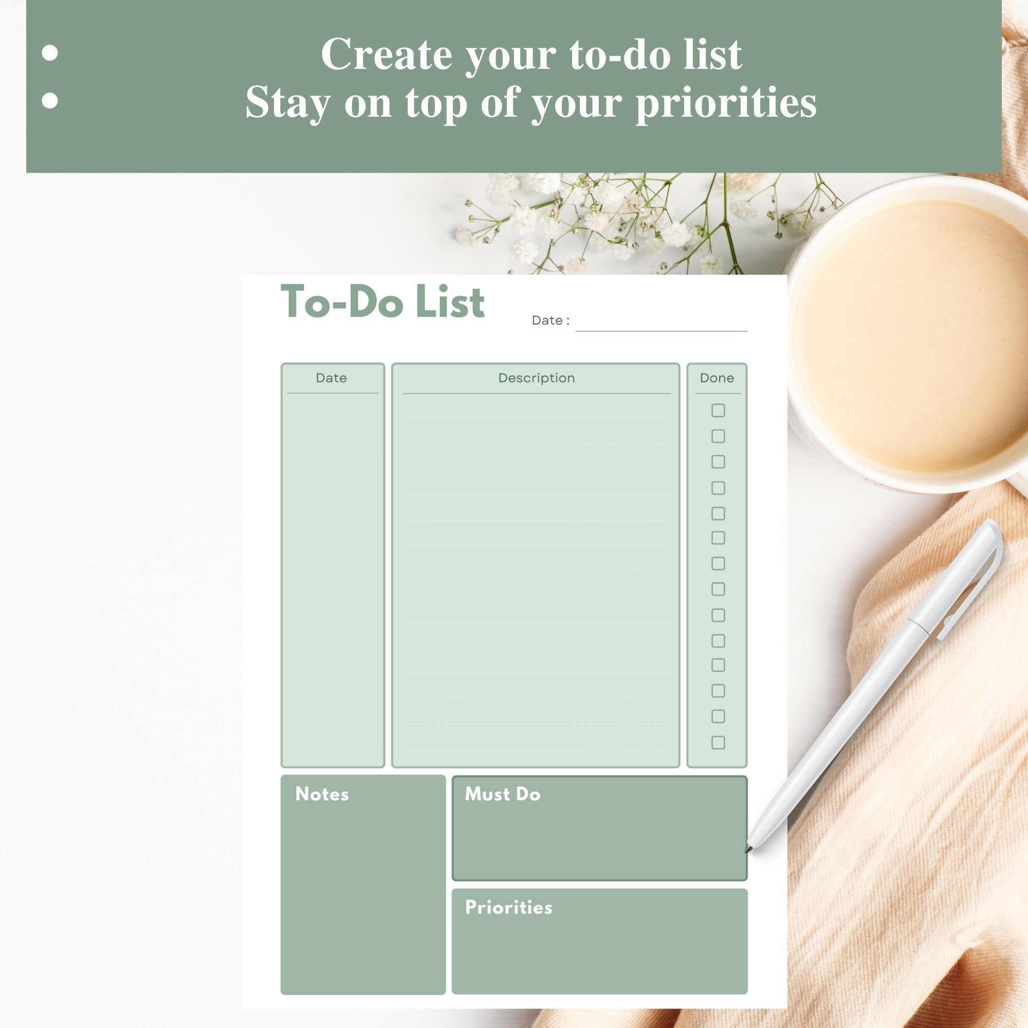 https://i.etsystatic.com/31343333/r/il/2ce1b3/5106351205/il_fullxfull.5106351205_d7lo.jpg