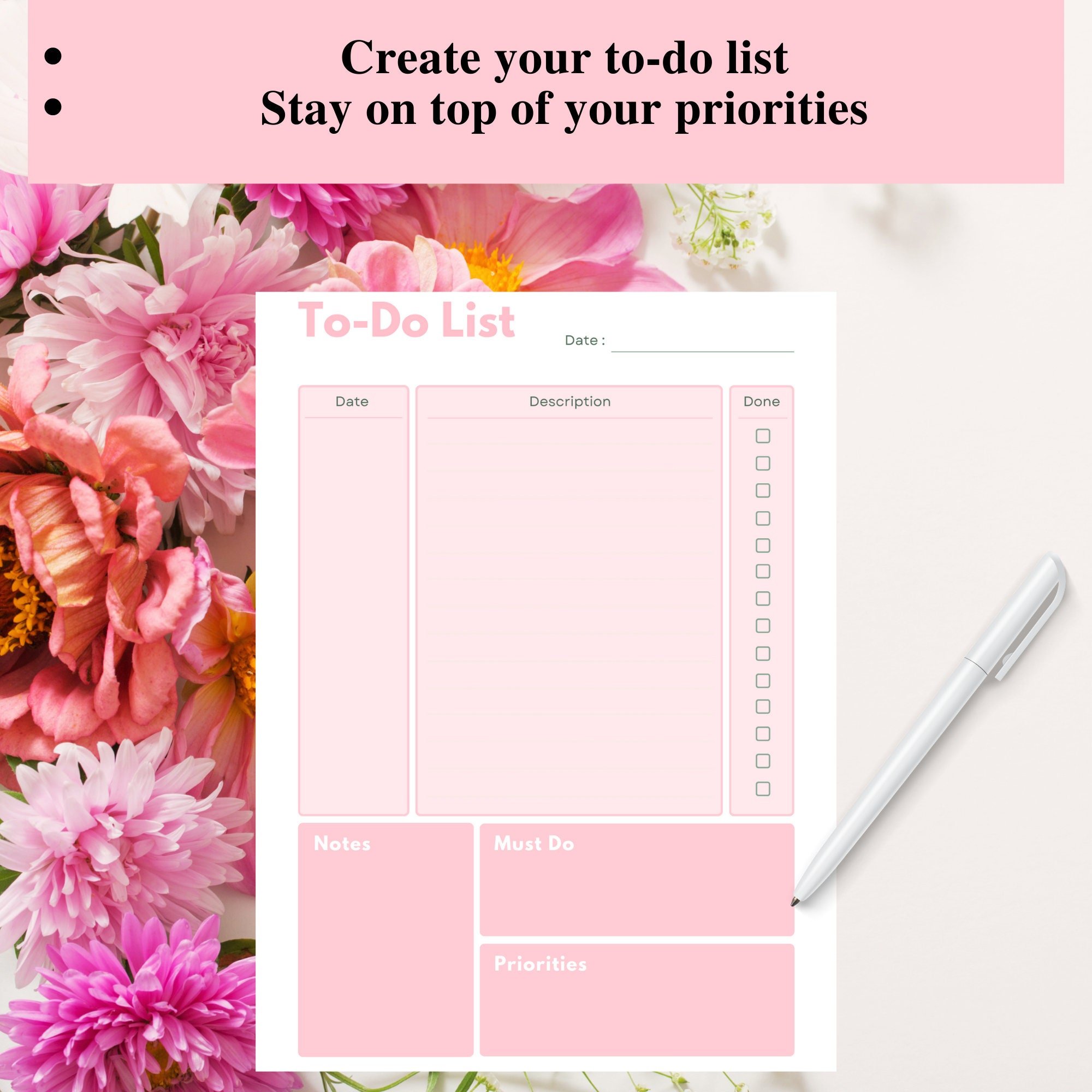 https://i.etsystatic.com/31343333/r/il/c849d2/5106348755/il_fullxfull.5106348755_6c1r.jpg