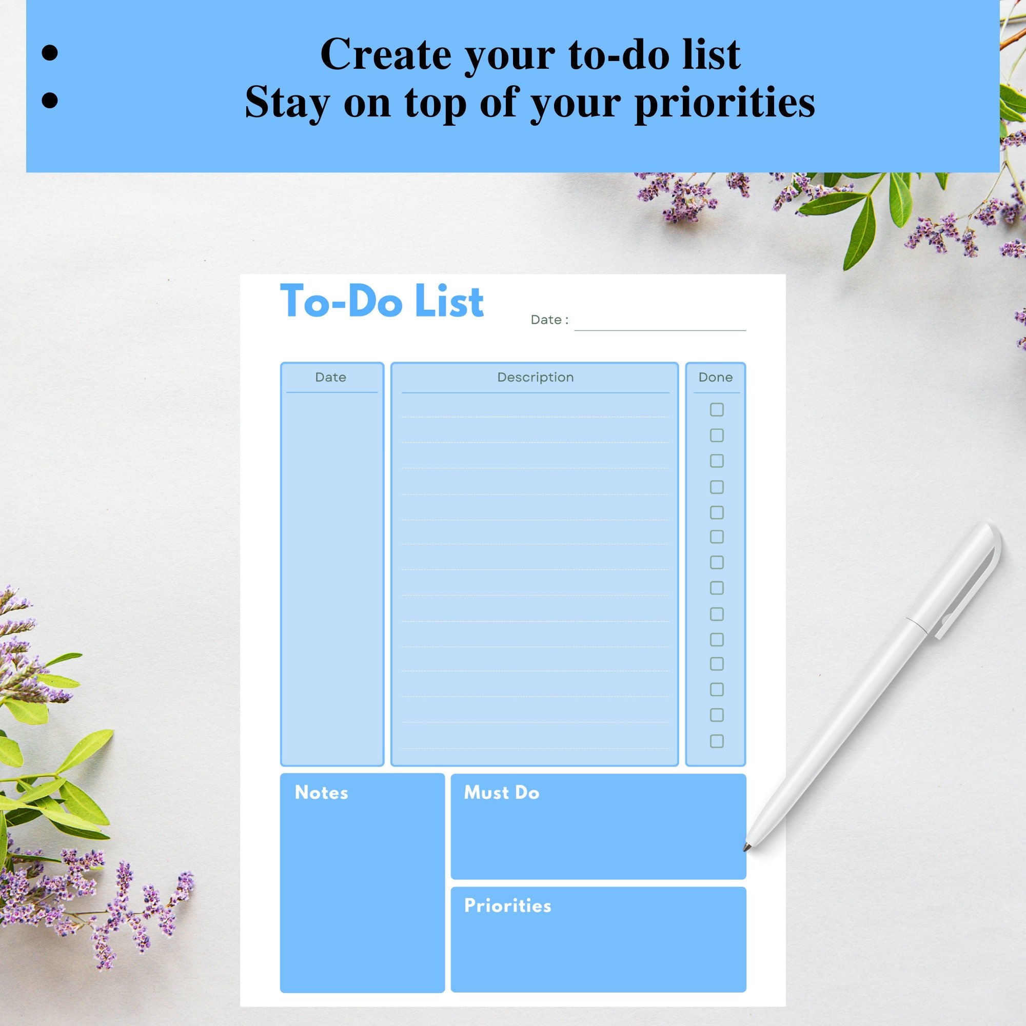 https://i.etsystatic.com/31343333/r/il/45ed72/5058171914/il_fullxfull.5058171914_ekn4.jpg