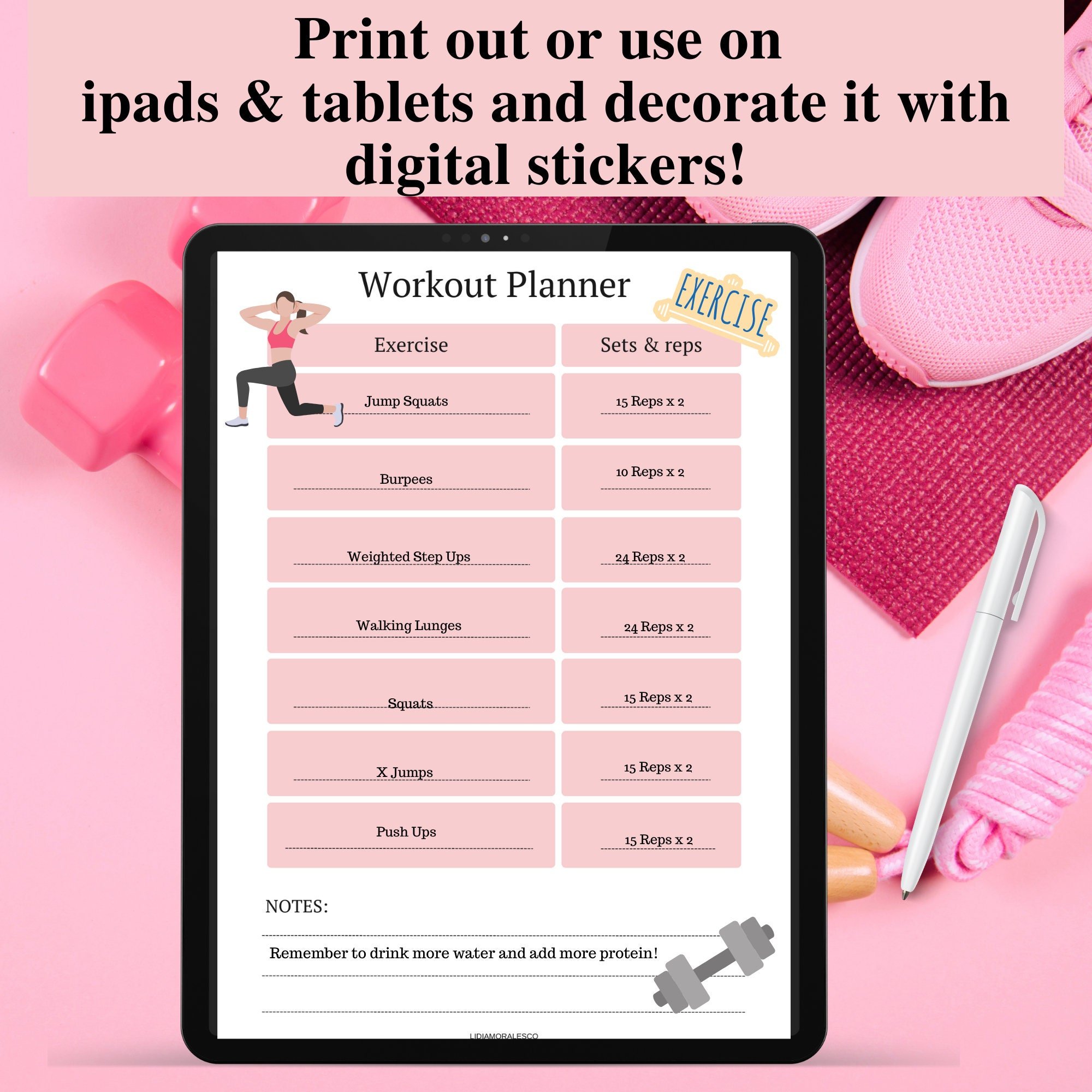 https://i.etsystatic.com/31343333/r/il/06b3cd/5096912981/il_fullxfull.5096912981_6pgy.jpg