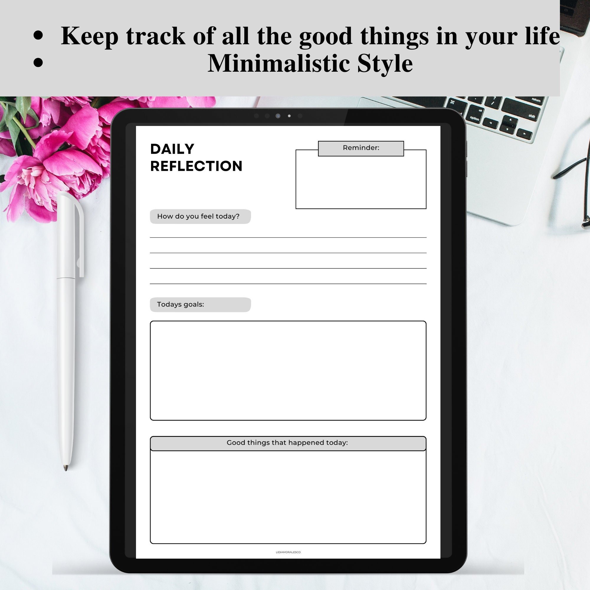 https://i.etsystatic.com/31343333/r/il/45e657/5441640922/il_fullxfull.5441640922_mpip.jpg
