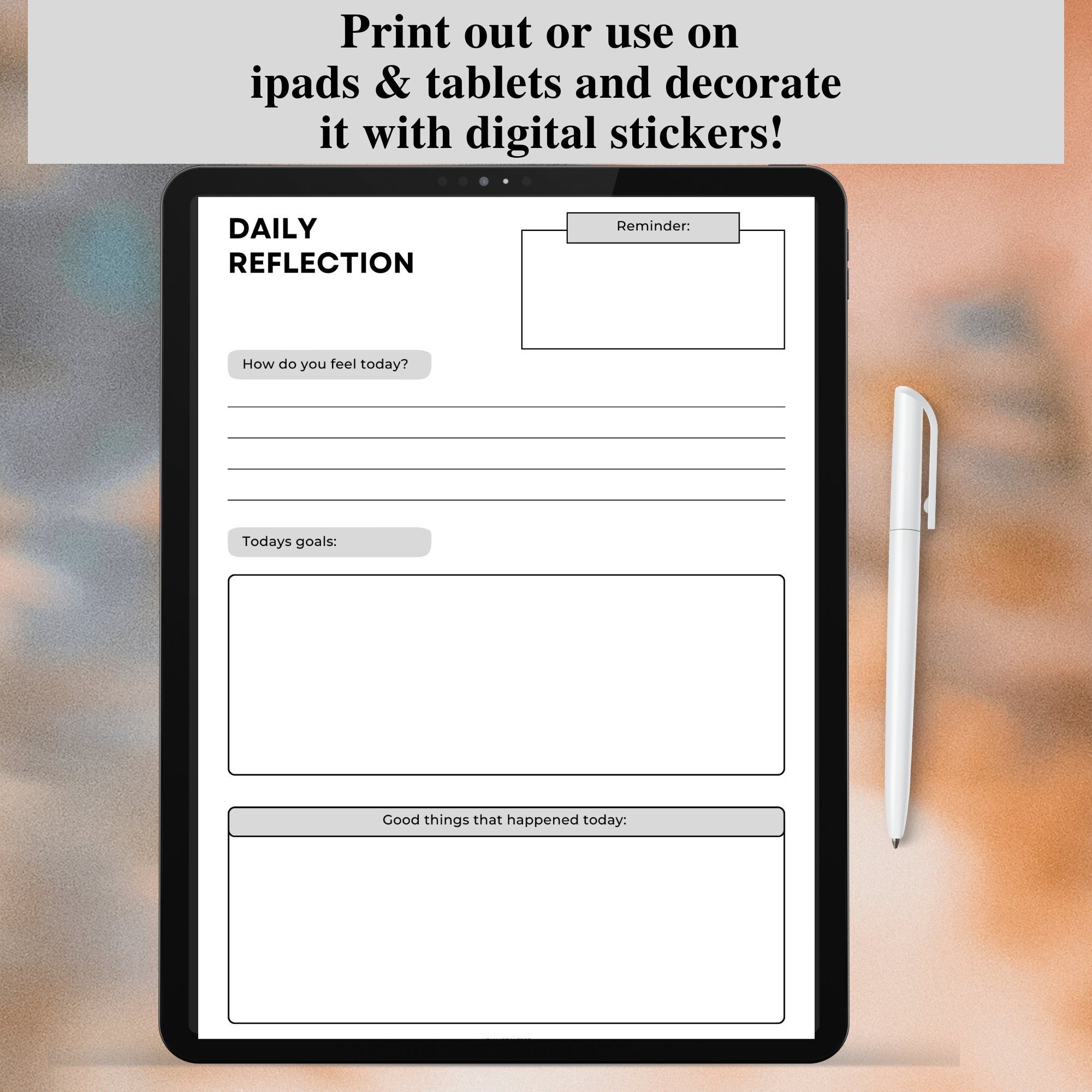 https://i.etsystatic.com/31343333/r/il/88db07/5441640992/il_fullxfull.5441640992_gxbc.jpg