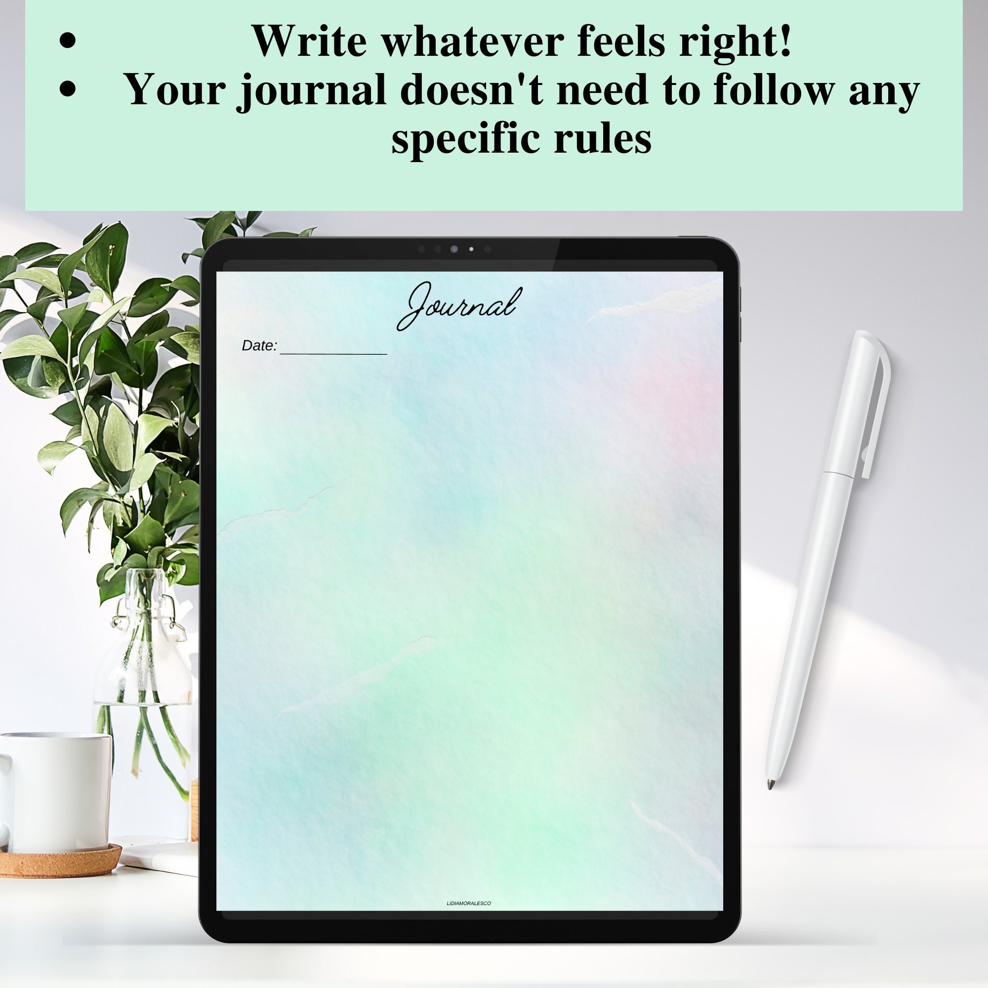https://i.etsystatic.com/31343333/r/il/8b6ab1/5338982159/il_fullxfull.5338982159_8h4u.jpg