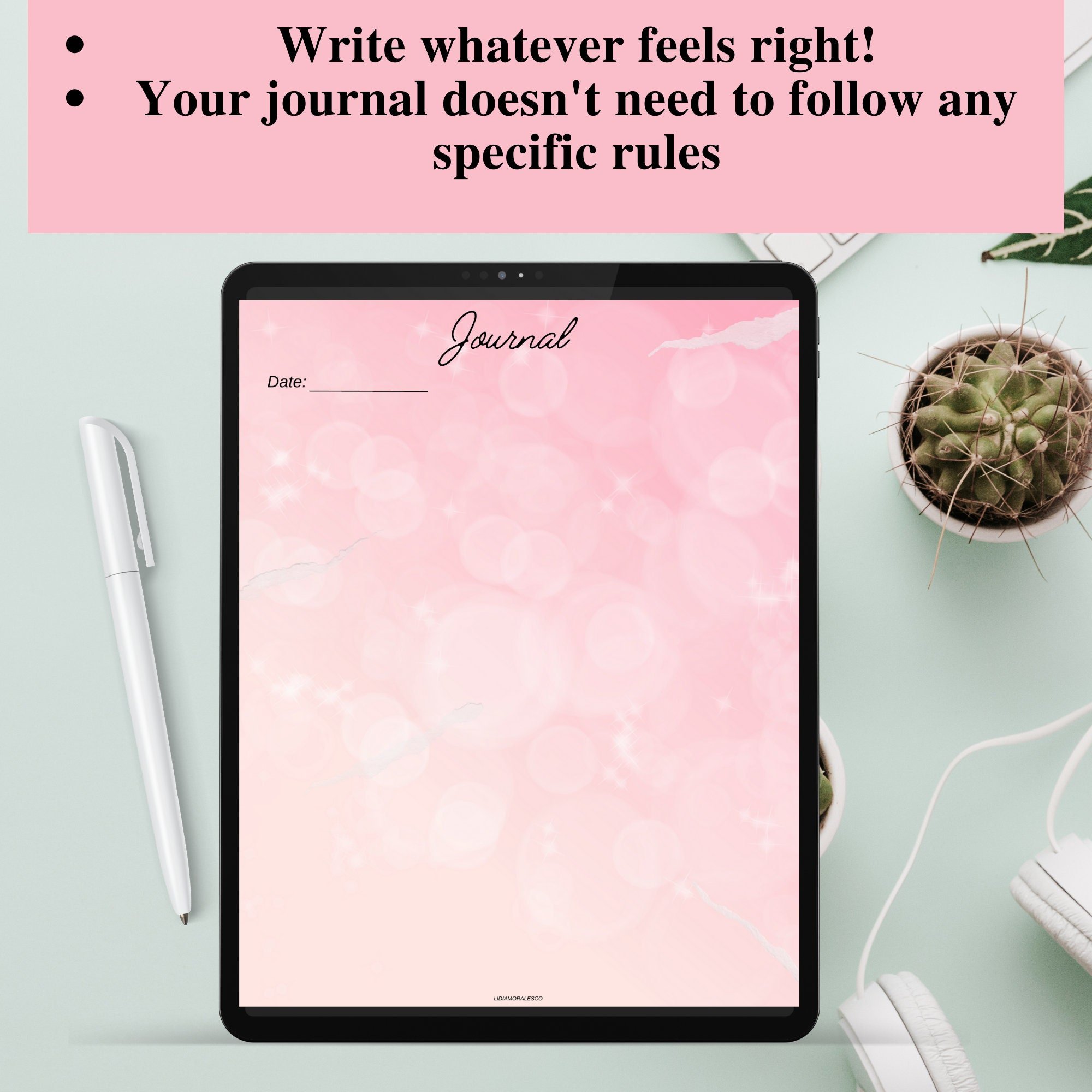 https://i.etsystatic.com/31343333/r/il/0dd6f1/5338971915/il_fullxfull.5338971915_hxts.jpg