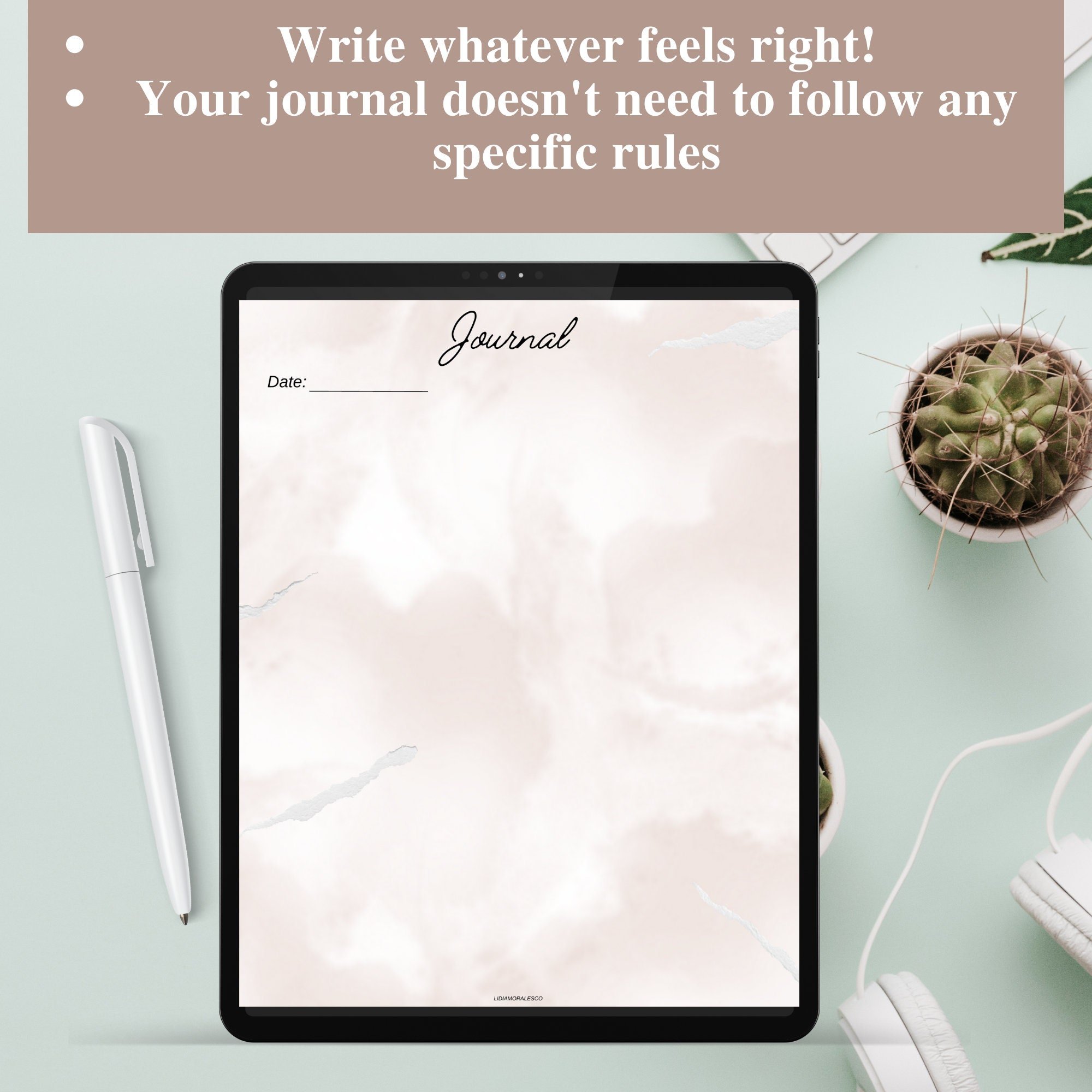 https://i.etsystatic.com/31343333/r/il/c2dbe2/5338946323/il_fullxfull.5338946323_d42j.jpg