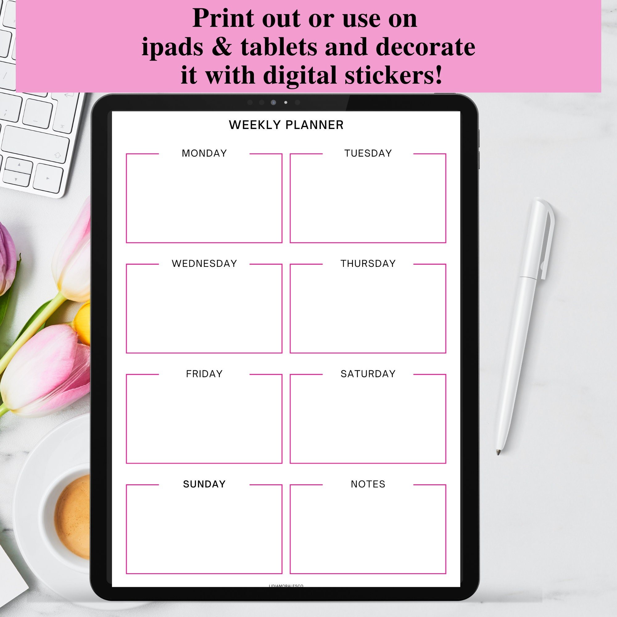 https://i.etsystatic.com/31343333/r/il/489b88/5285286774/il_fullxfull.5285286774_scjd.jpg