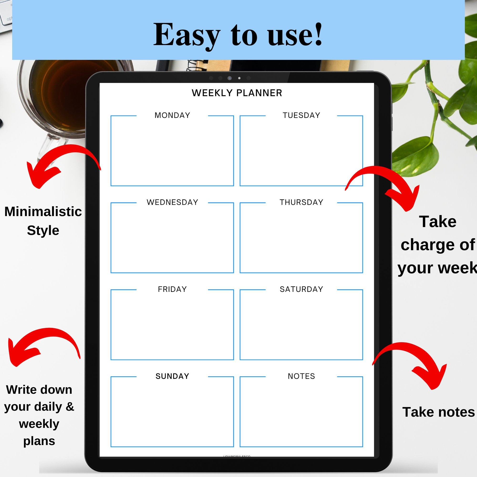 https://i.etsystatic.com/31343333/r/il/758059/5285278528/il_fullxfull.5285278528_9xei.jpg