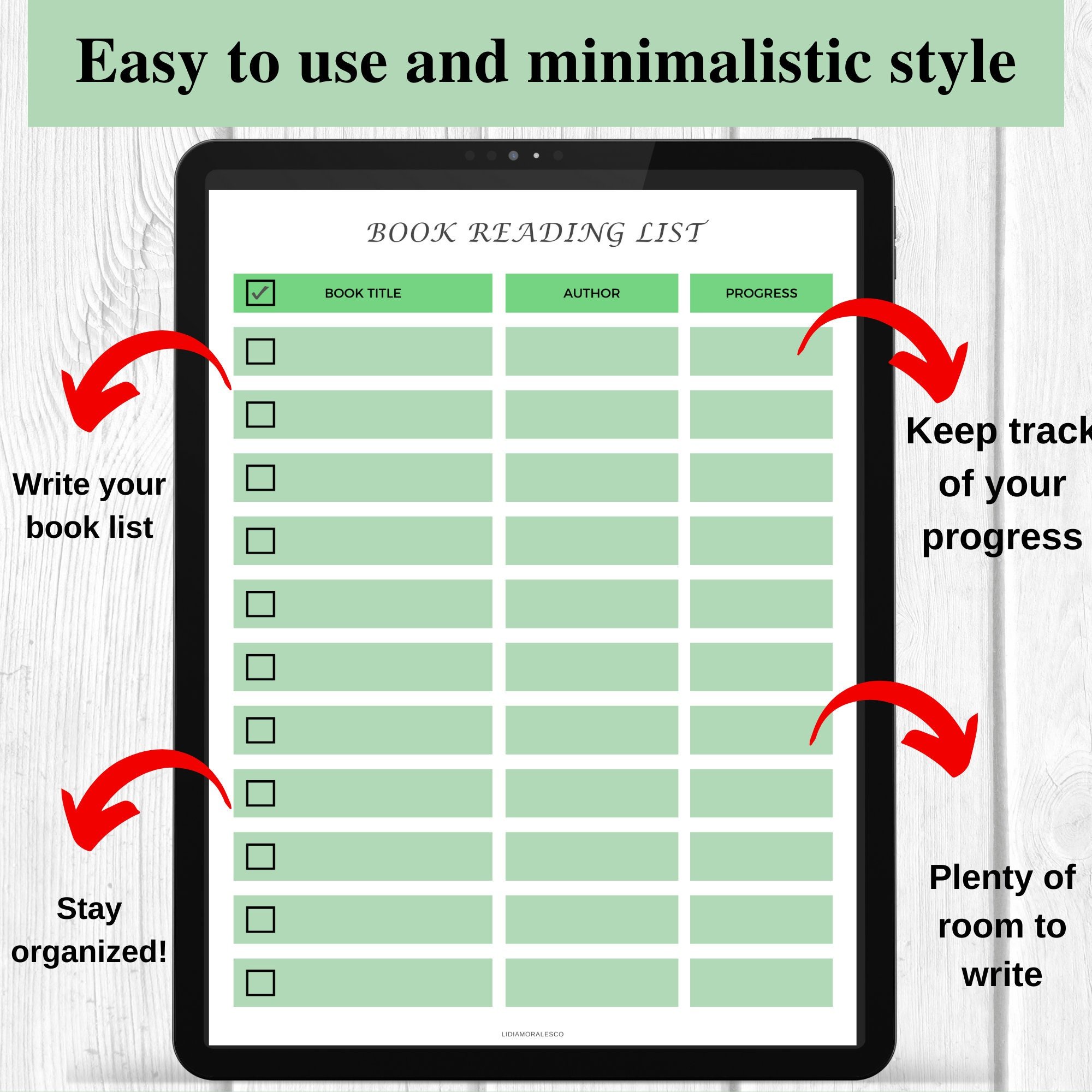 https://i.etsystatic.com/31343333/r/il/94c7b9/5333349259/il_fullxfull.5333349259_t8ig.jpg