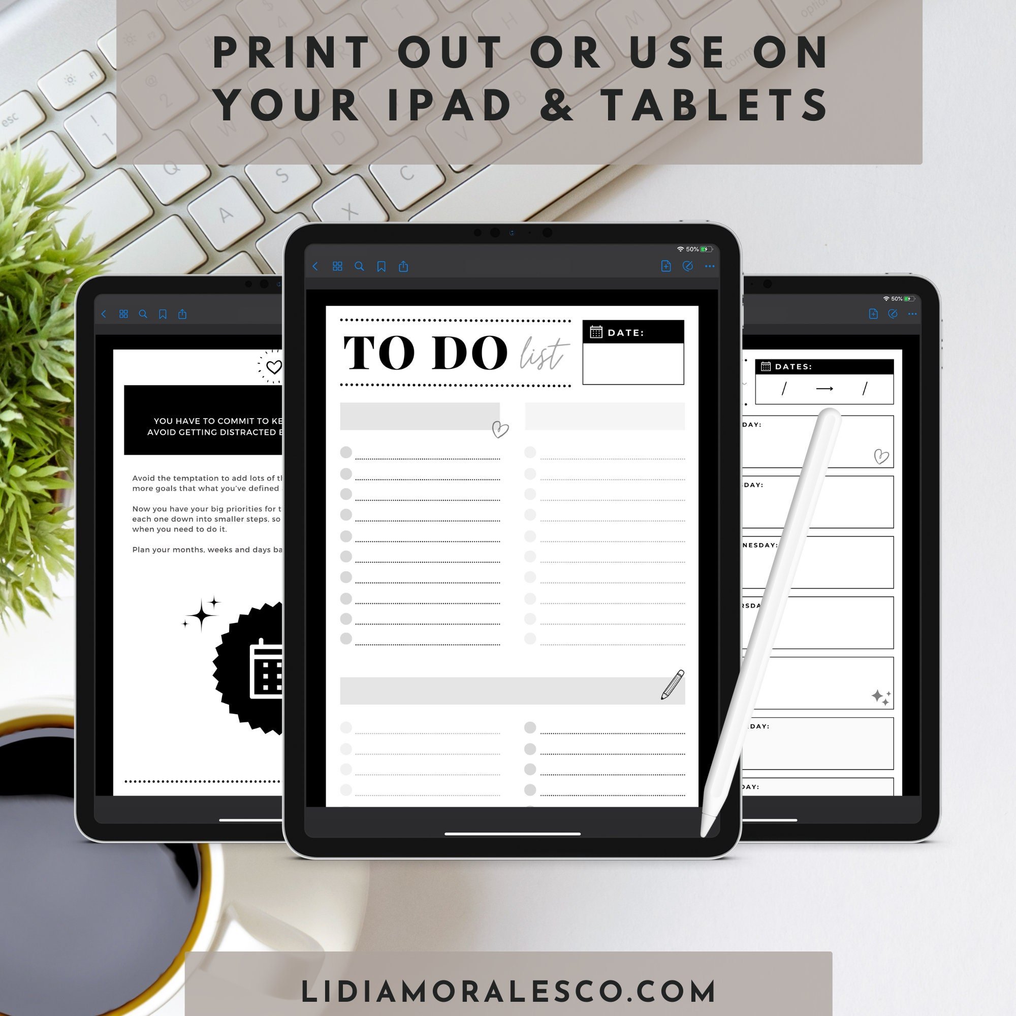 https://i.etsystatic.com/31343333/r/il/5bf5d4/4153675814/il_fullxfull.4153675814_i009.jpg