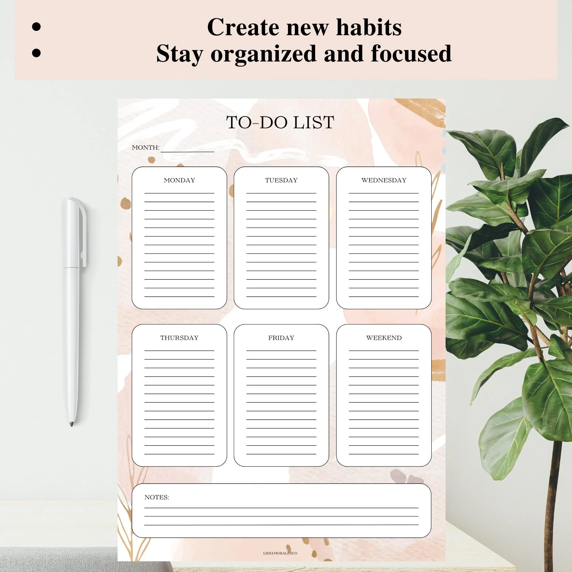 https://i.etsystatic.com/31343333/r/il/552059/5186667601/il_fullxfull.5186667601_i0m6.jpg