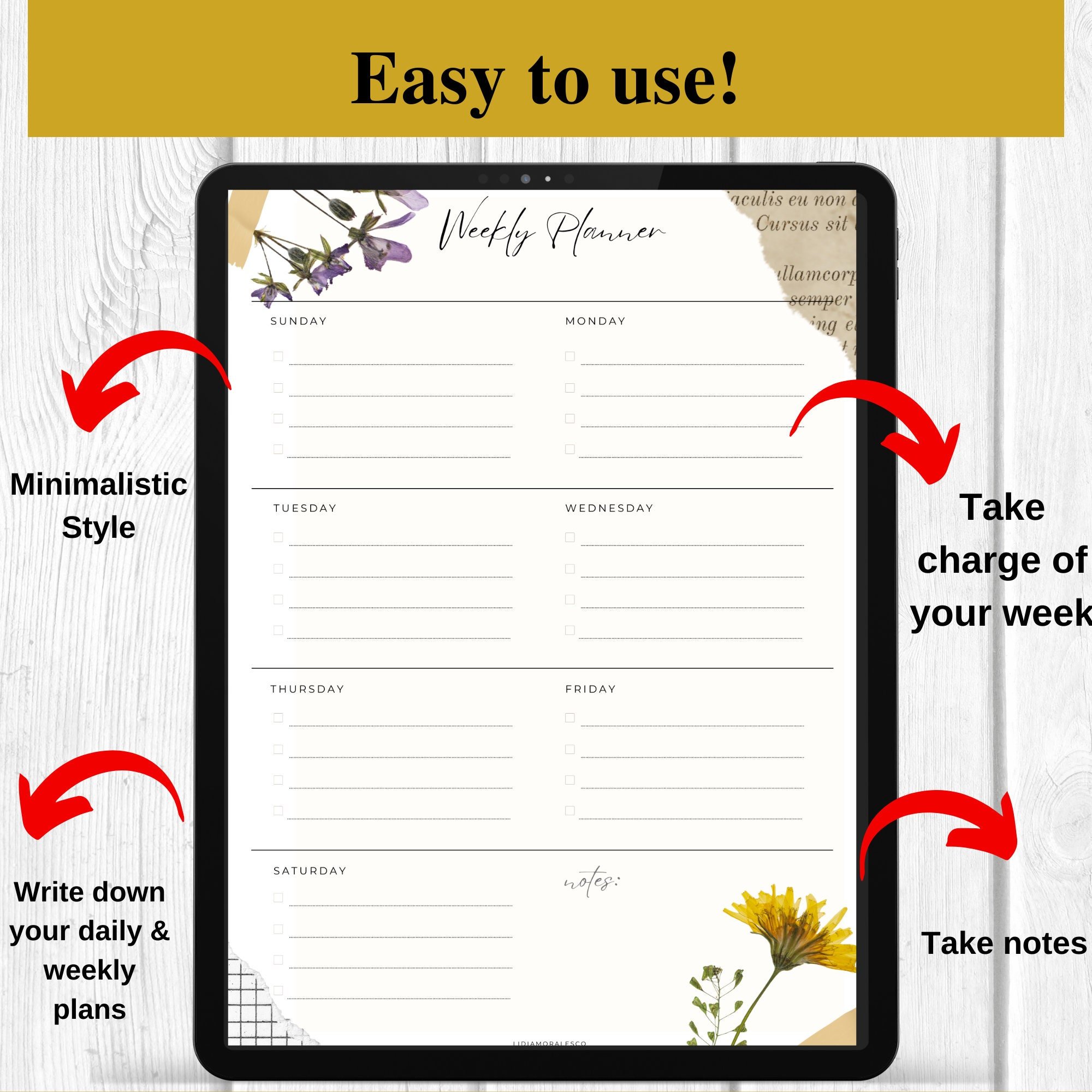 https://i.etsystatic.com/31343333/r/il/c90adf/5139652560/il_fullxfull.5139652560_cu4i.jpg