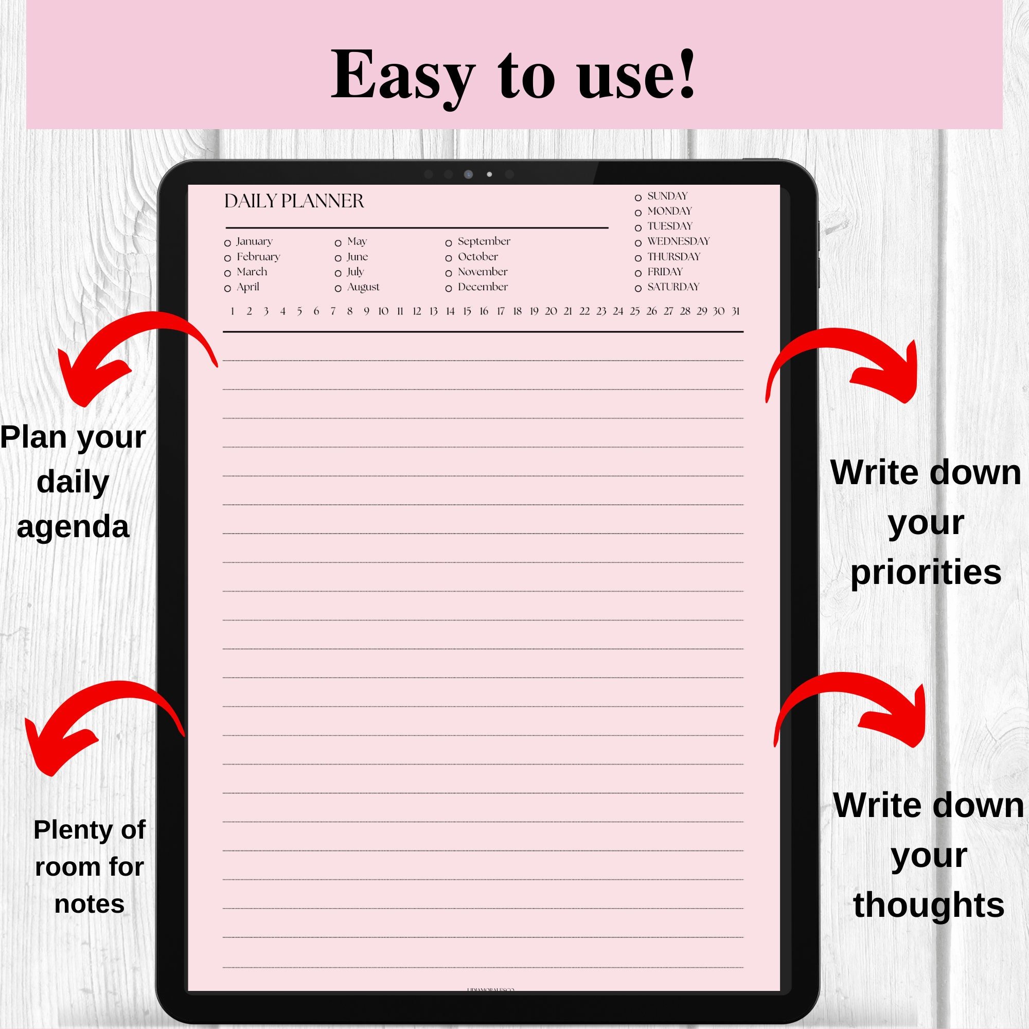 https://i.etsystatic.com/31343333/r/il/b2e69d/5132865426/il_fullxfull.5132865426_ipfp.jpg