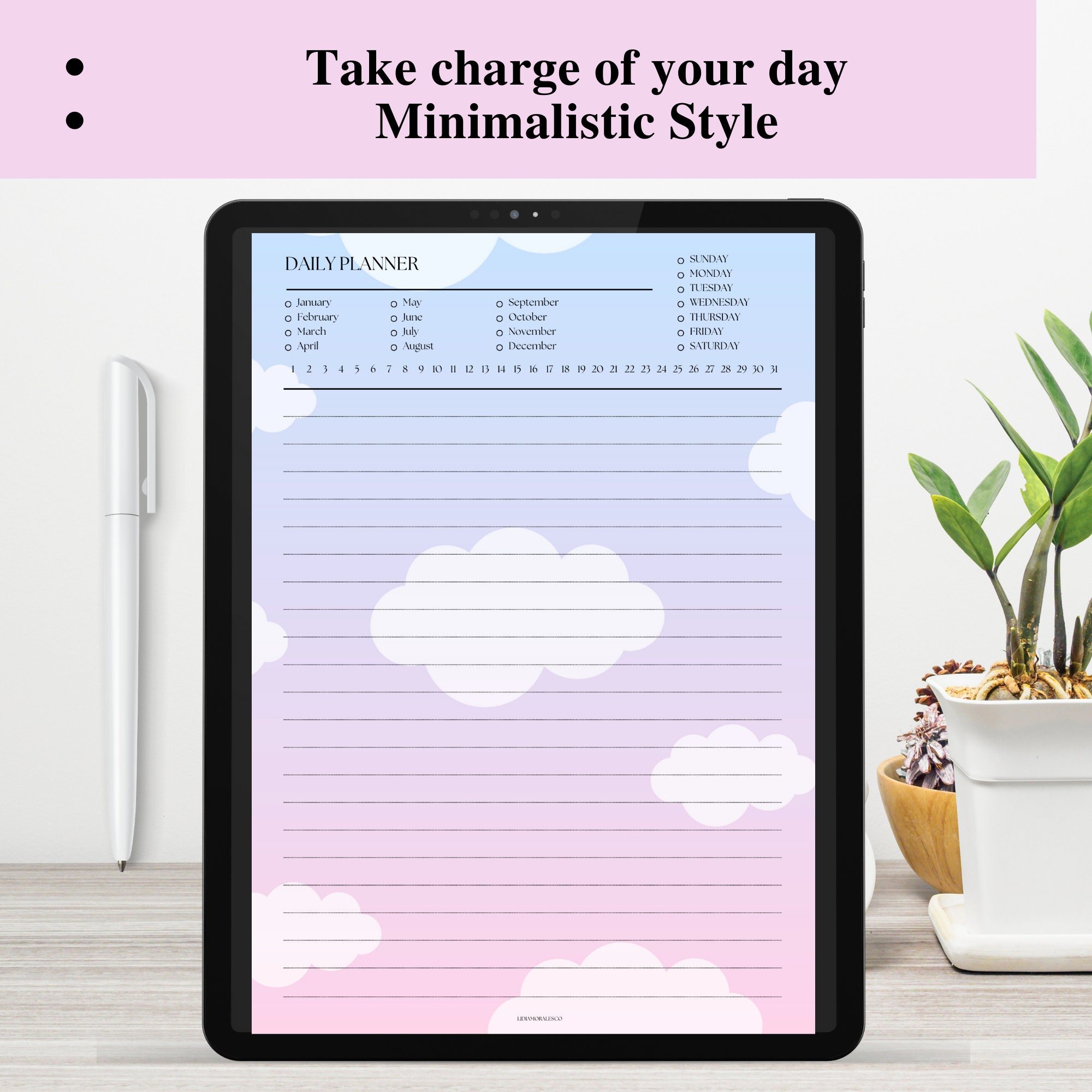 https://i.etsystatic.com/31343333/r/il/66dc8c/5181096025/il_fullxfull.5181096025_bdtd.jpg