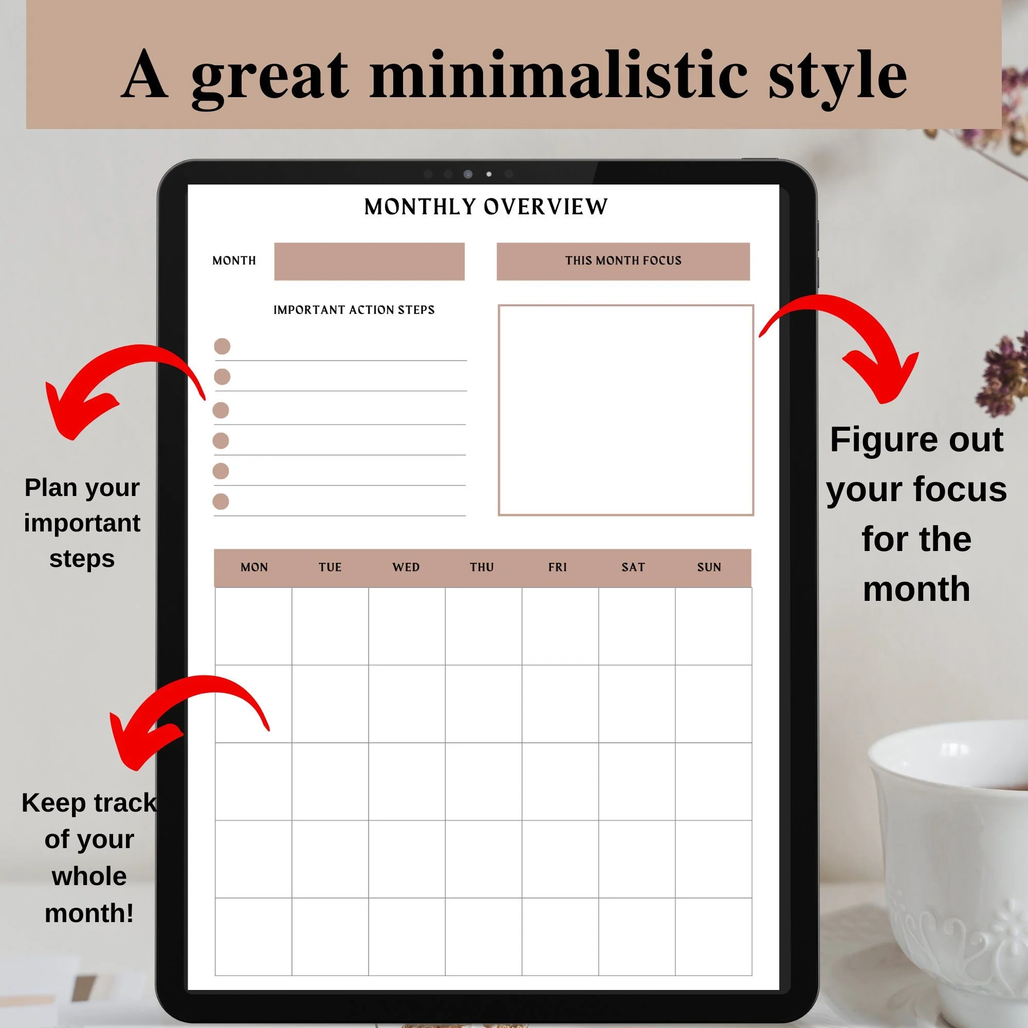https://i.etsystatic.com/31343333/r/il/5f560e/5117659744/il_fullxfull.5117659744_efe5.jpg