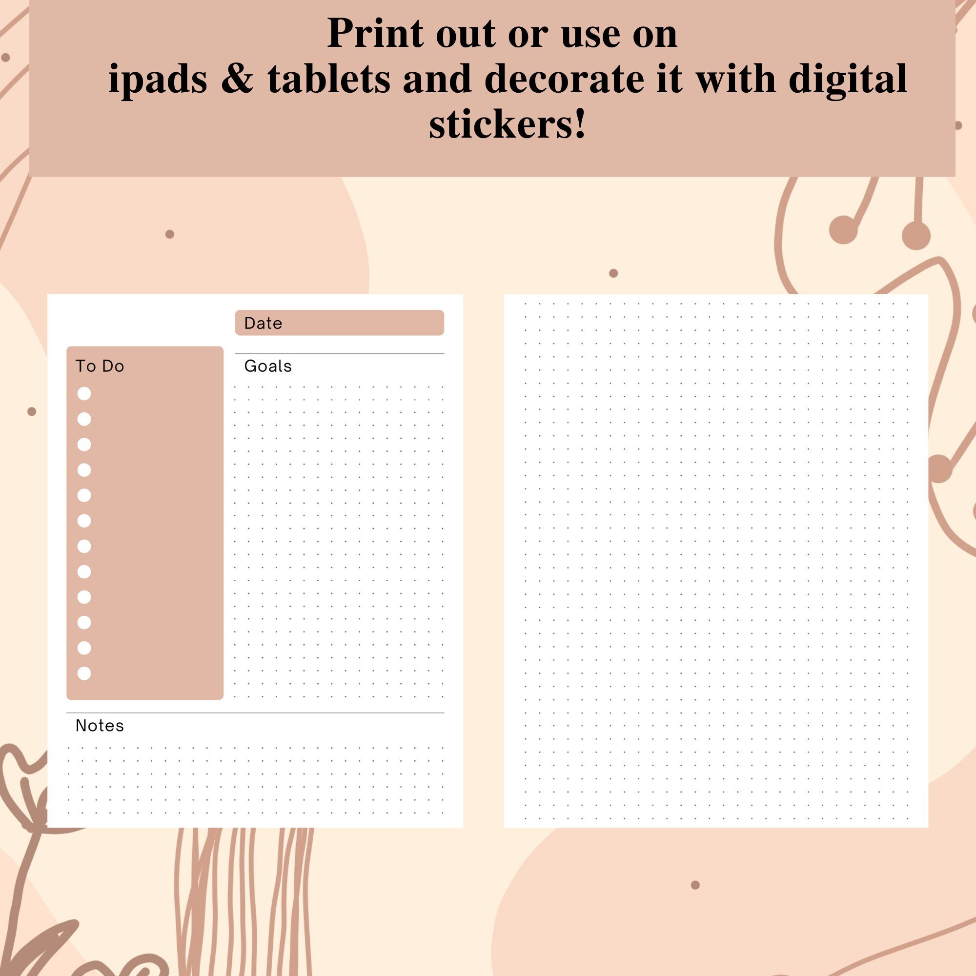 https://i.etsystatic.com/31343333/r/il/64119f/5165165579/il_fullxfull.5165165579_mf13.jpg