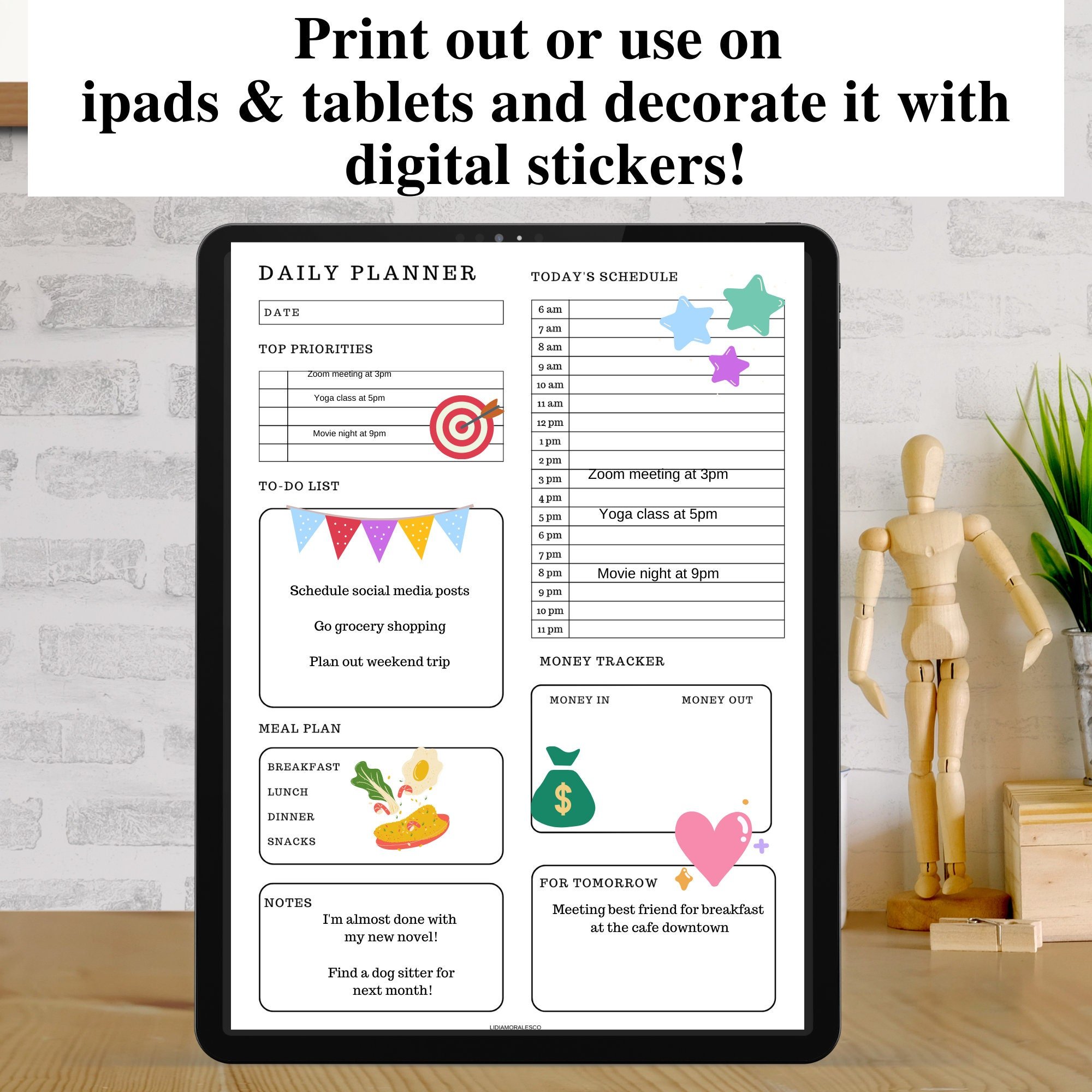 https://i.etsystatic.com/31343333/r/il/187ab2/5135211489/il_fullxfull.5135211489_2phi.jpg