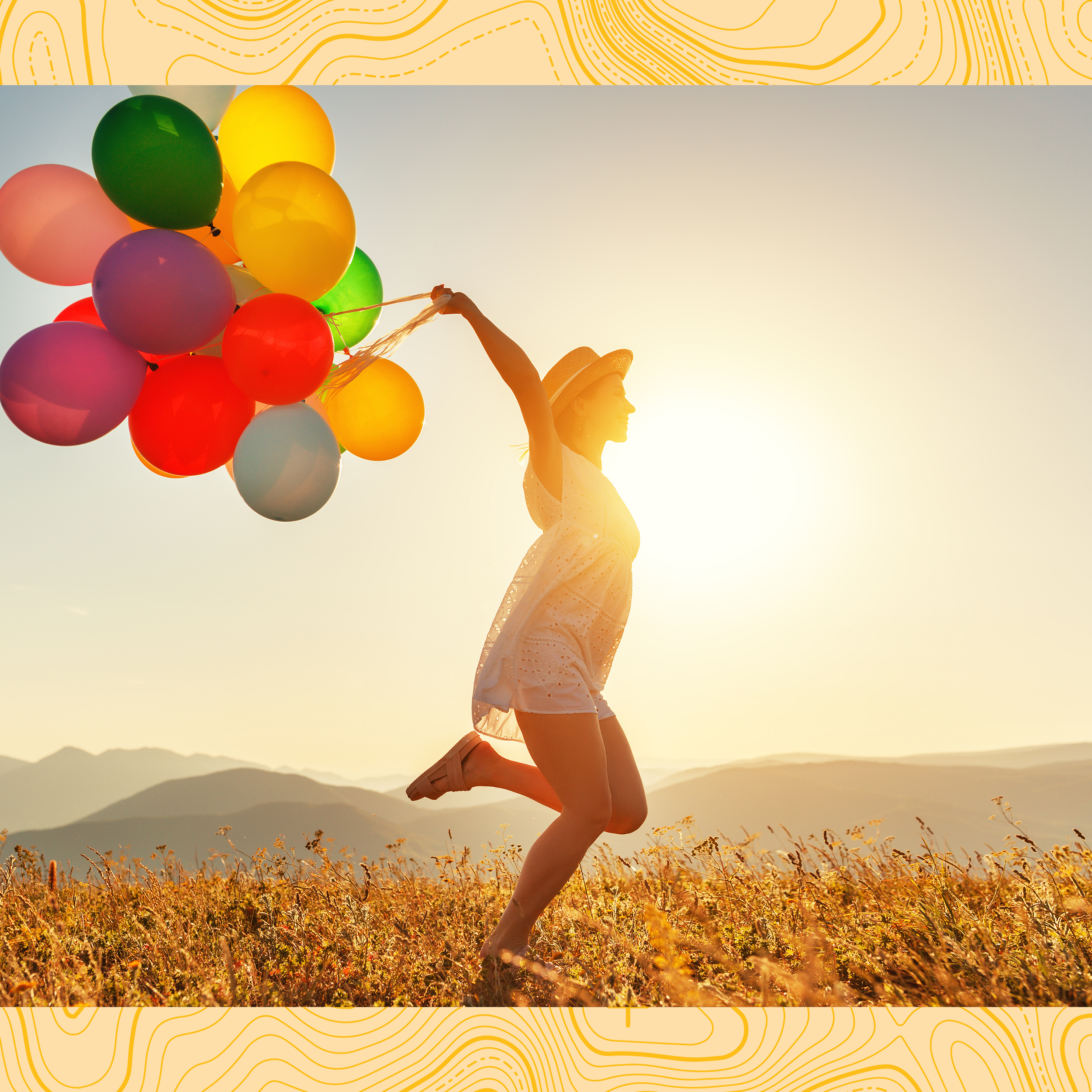 Copy of The Happiness Compass Presentation (3000 x 3000 px) (2).png