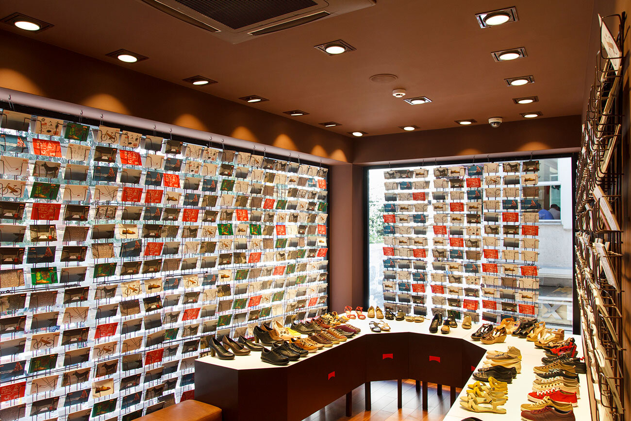 SHOW SHOP DOWNLIGHTS.jpeg