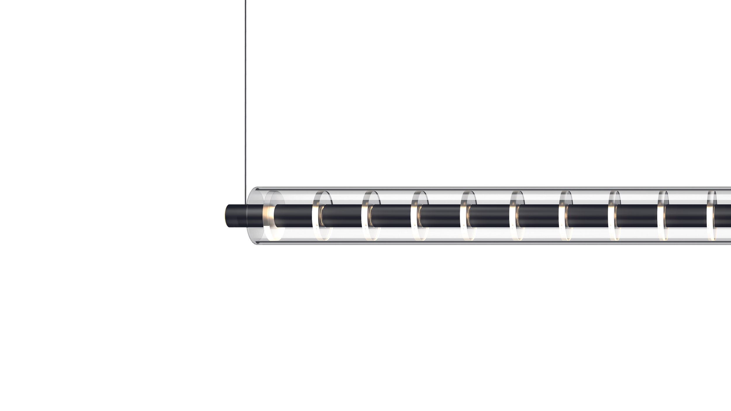 02-202305-loop-001-N.jpg