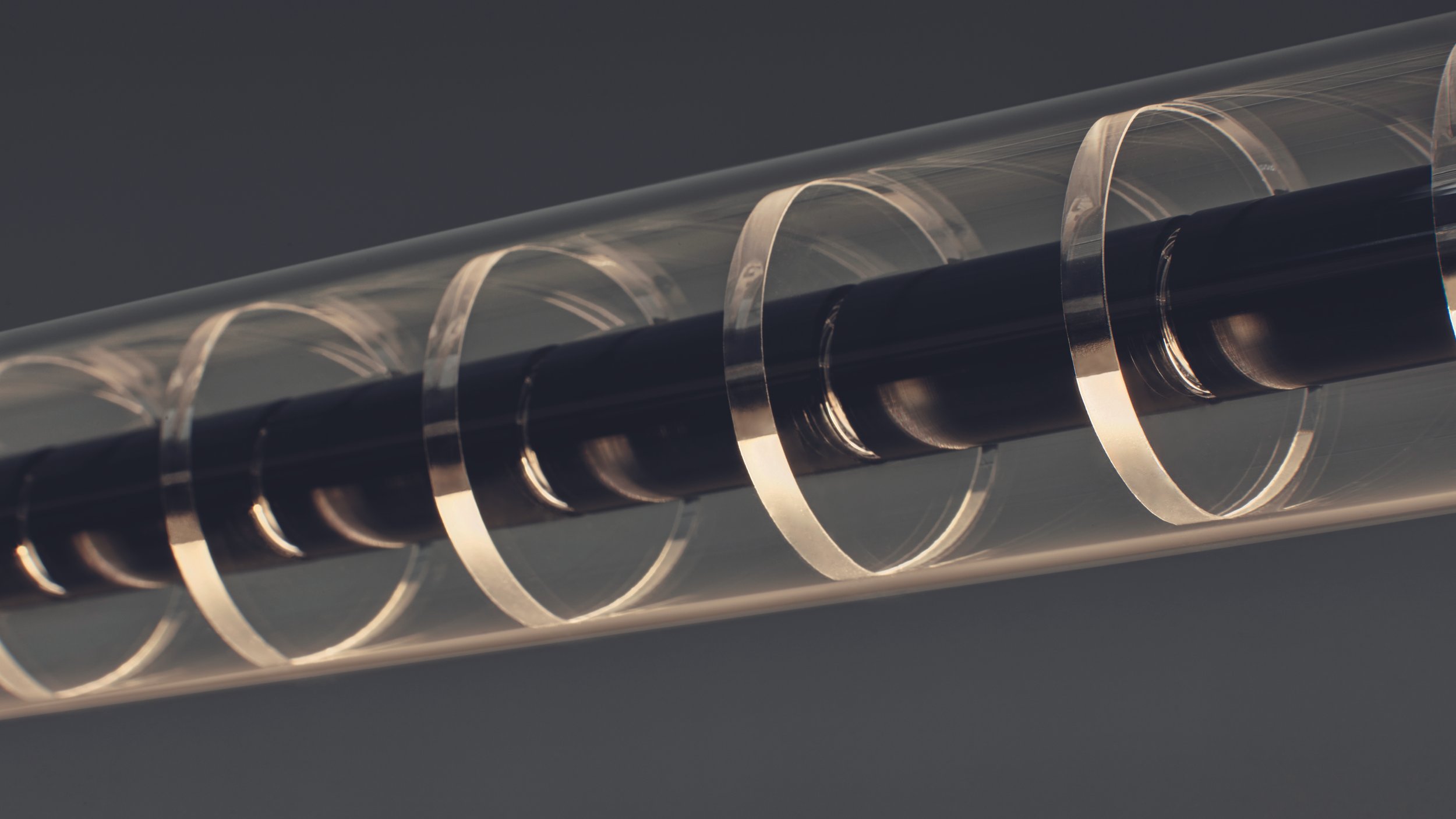 03-202305-loop-010-detail.jpg