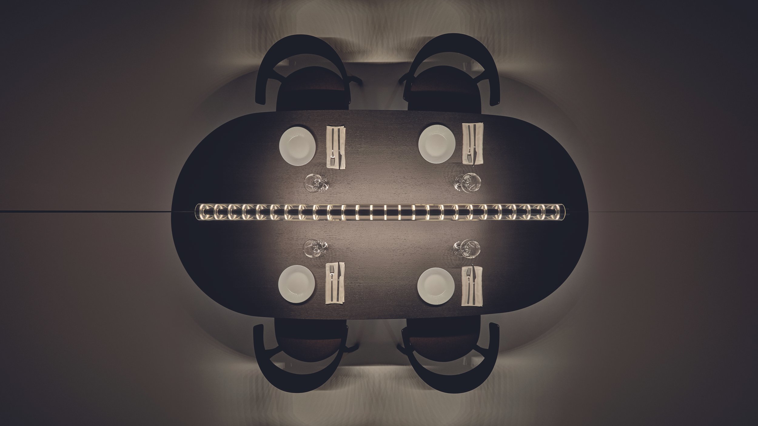 04-202305-loop-003-semiambient.jpg