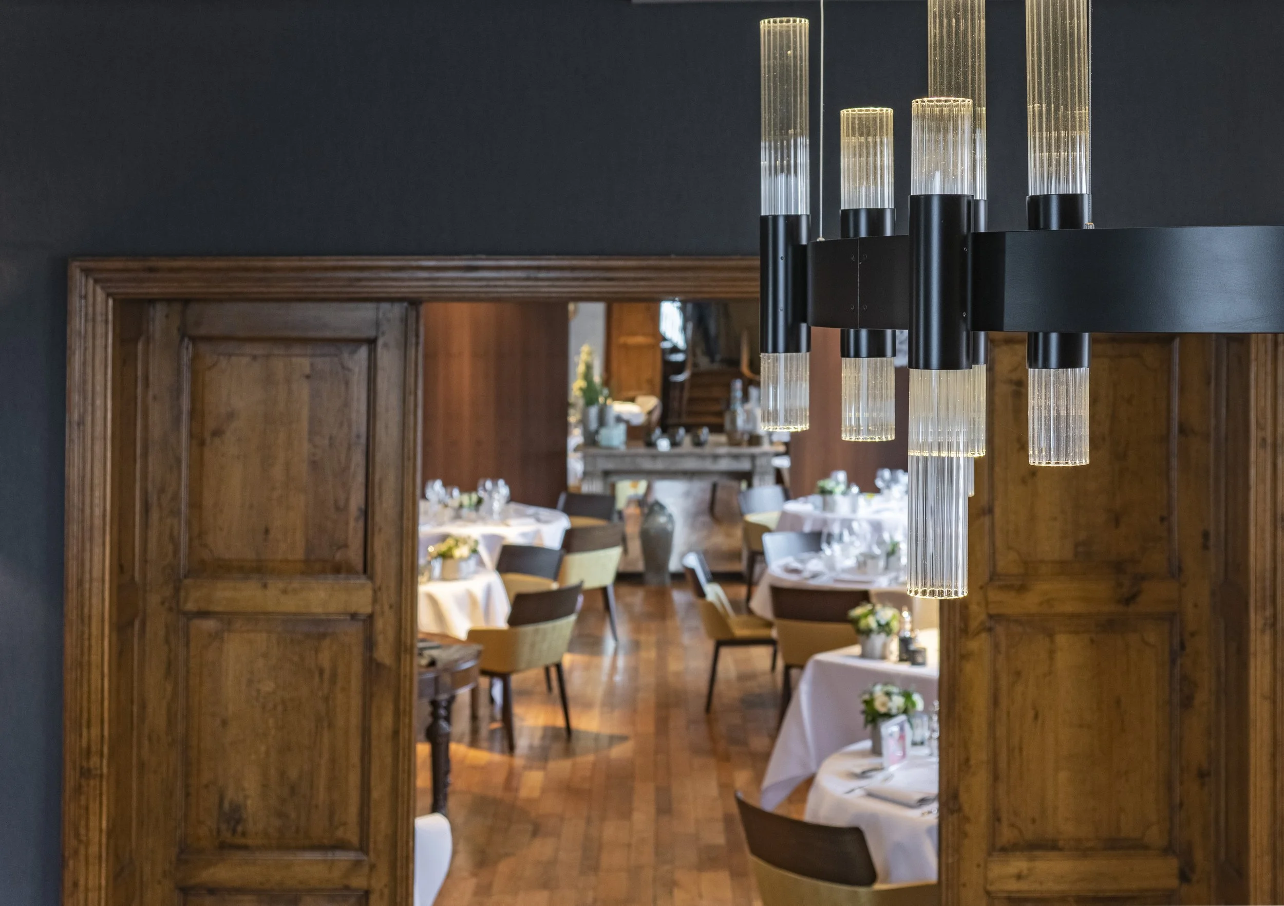 Special Infinity 3.jpg