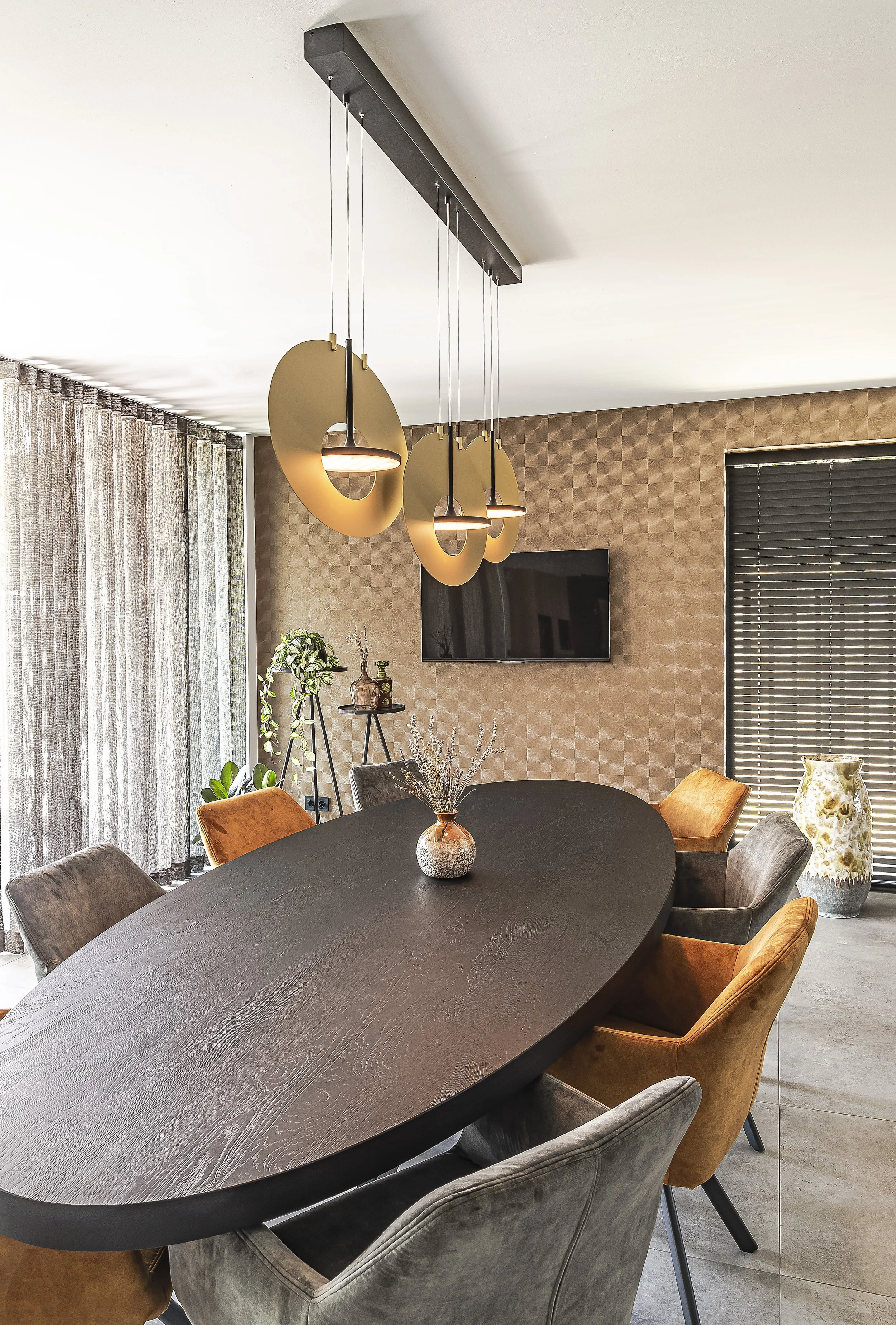 14615 Eye in the Sky H3 Standard - Netherlands.jpg