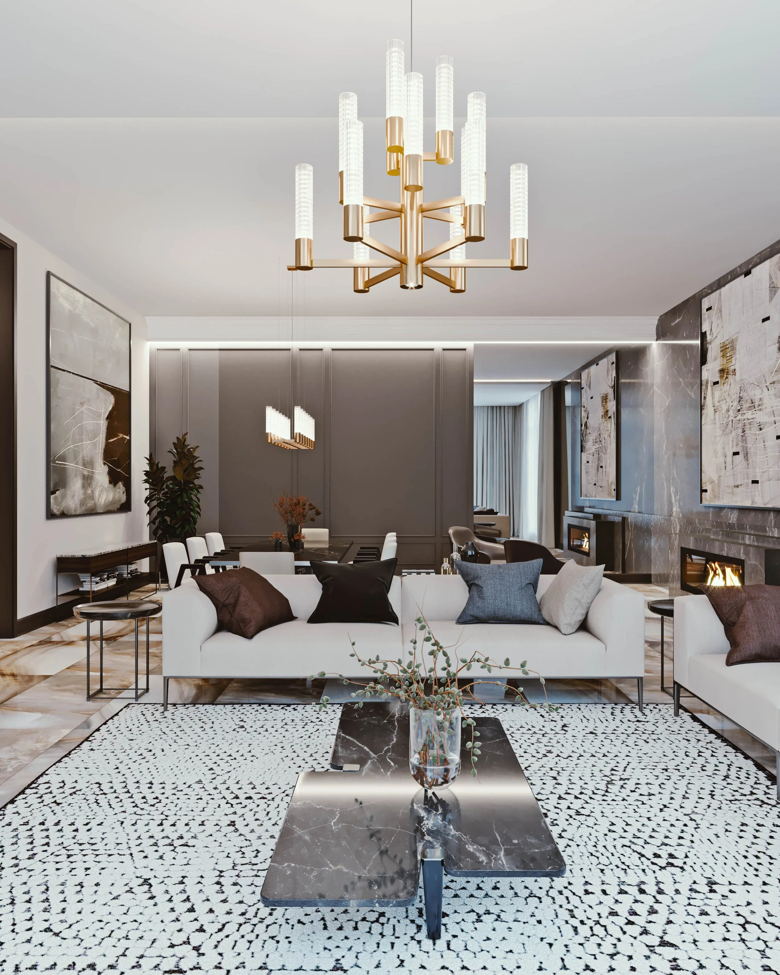 14563 Infinity H15+1 - Satin Brass-rendering.jpg