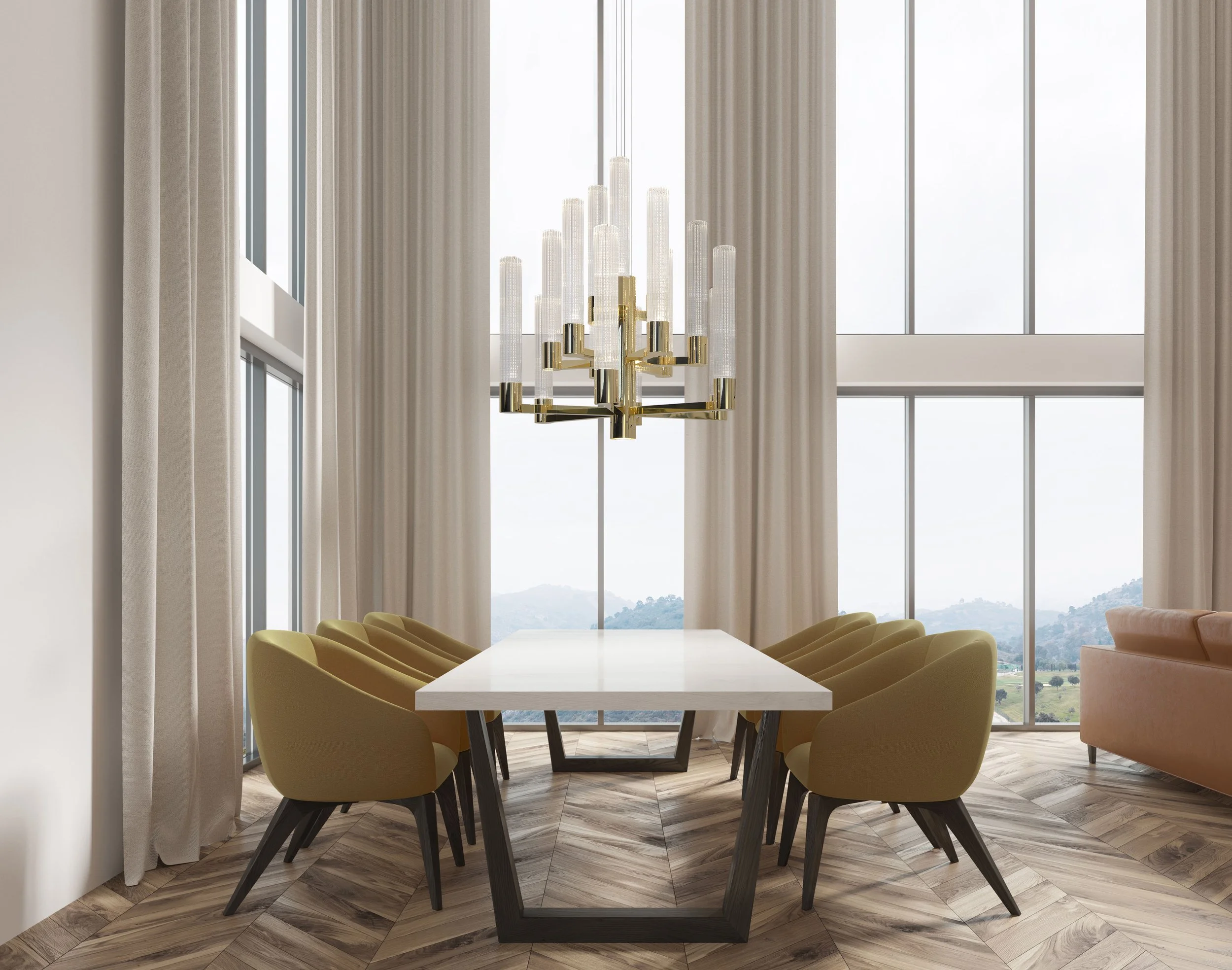 14563 H15+1 Infinity - rendering.jpg