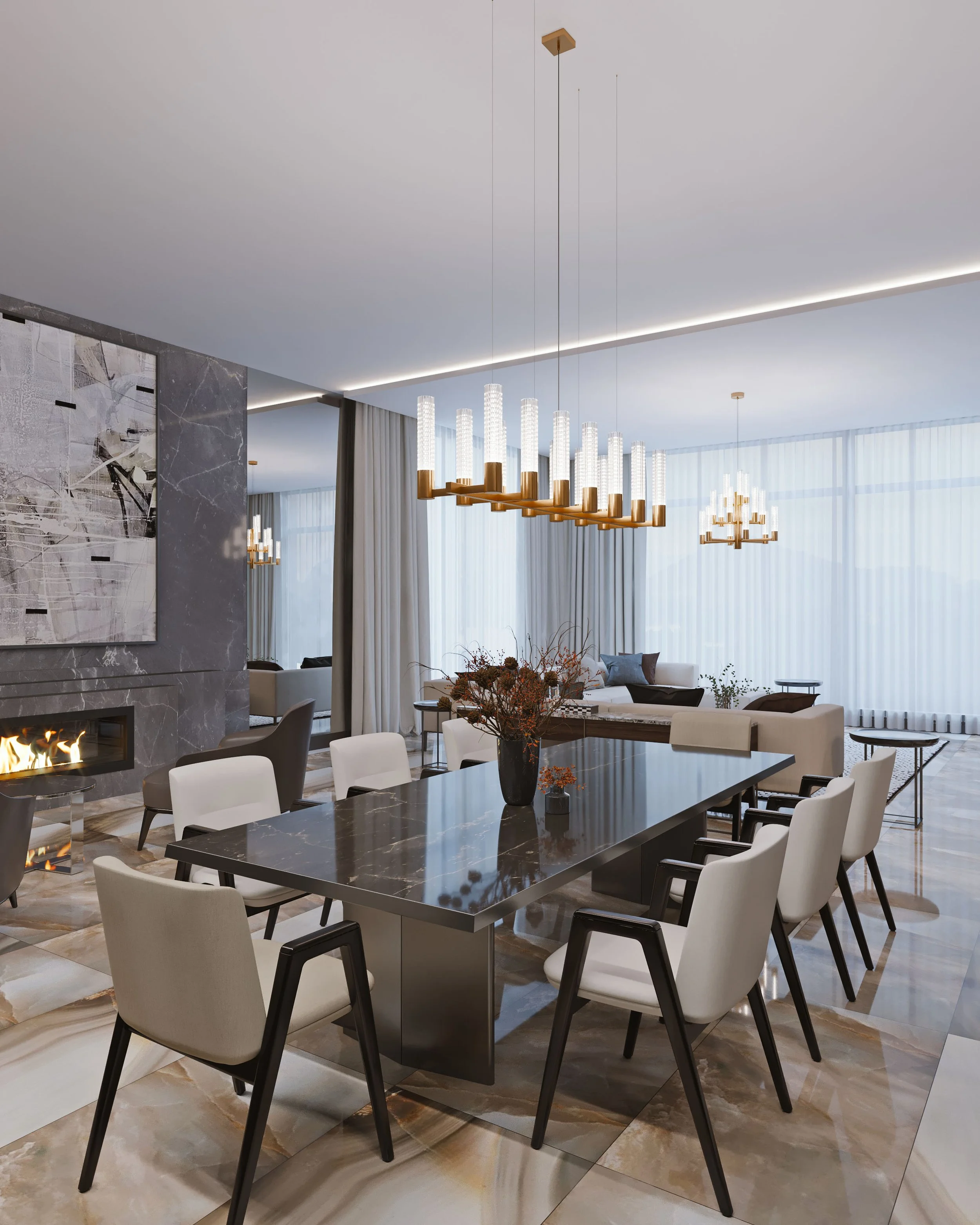 14573 Infinity H14 - Brilliant Brass-rendering.jpg