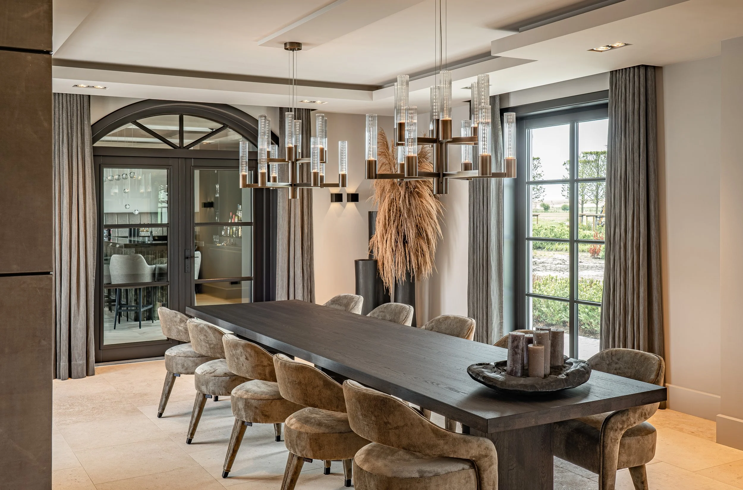 ILF_22-02 Infinity - 6.jpg