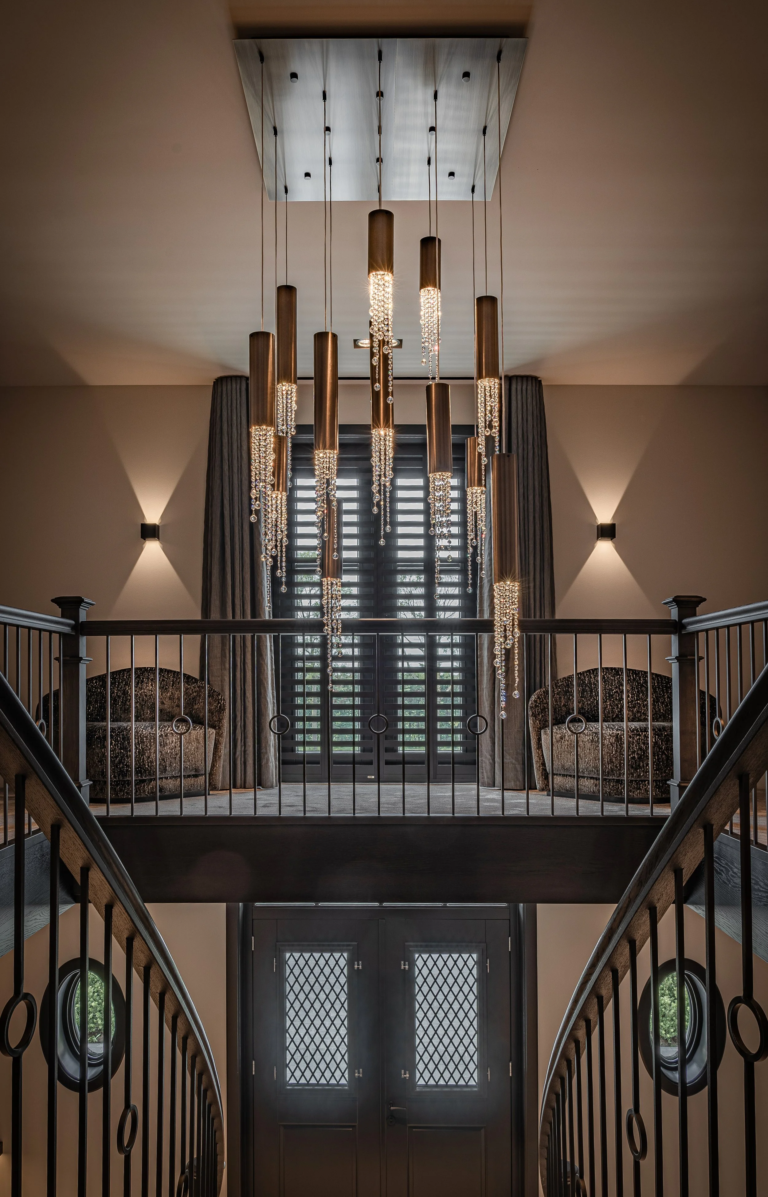 ILF_22-02 SXCR - 8.jpg