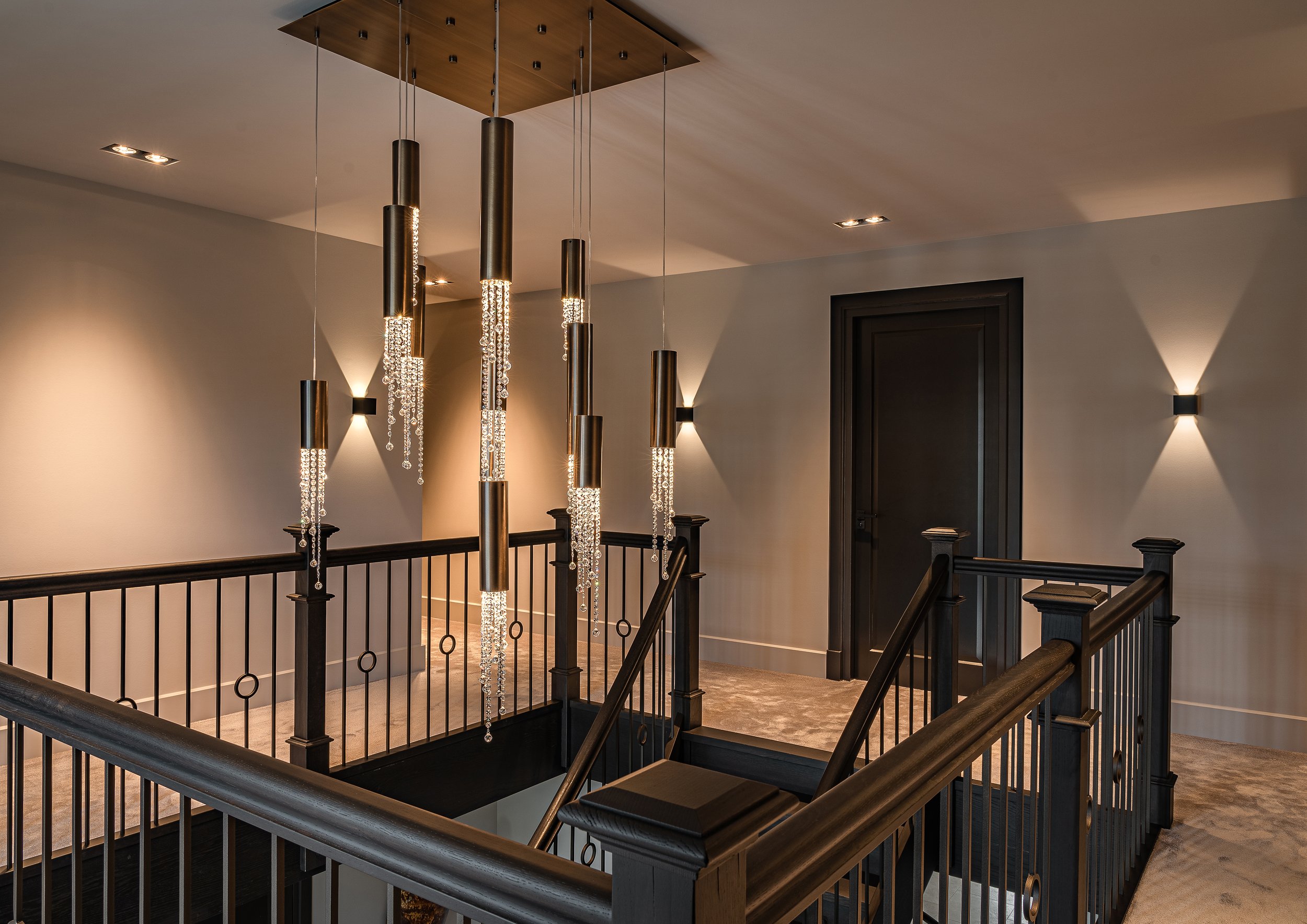 ILF_22-02 SXCR - 3.jpg