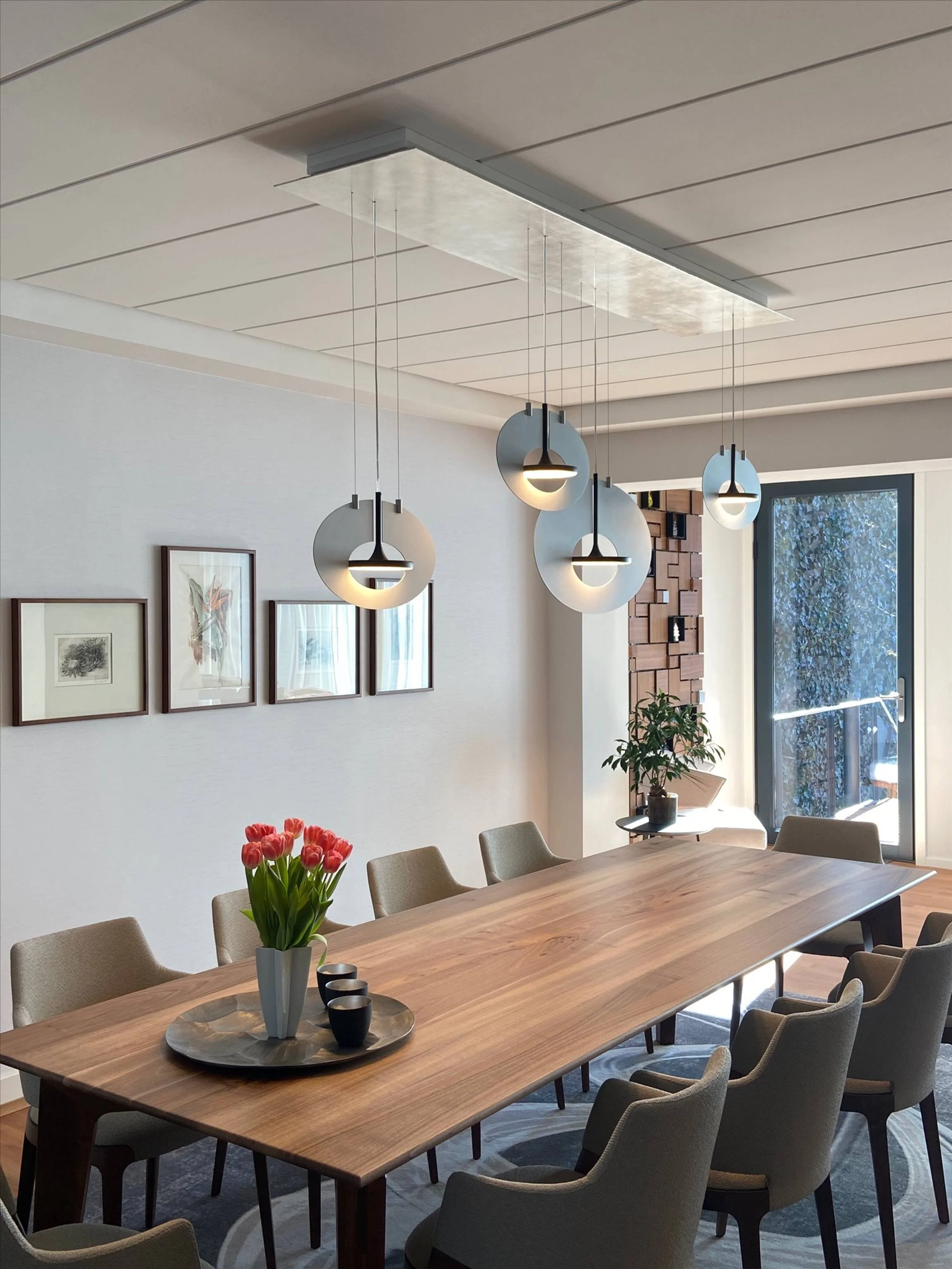 Special Eye in the Sky - H4 mini:standard .jpg