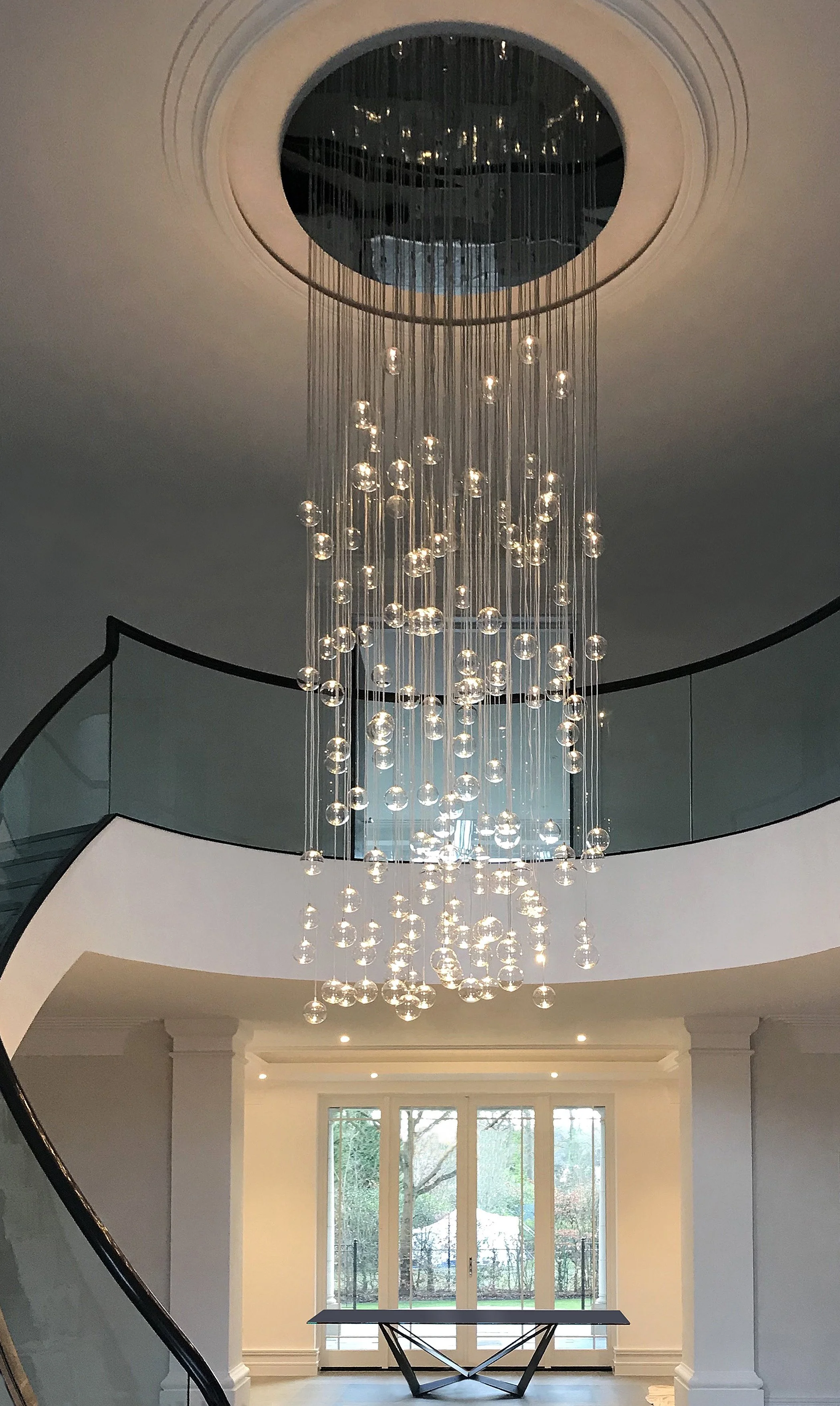 13960 Ballroom C100.jpg