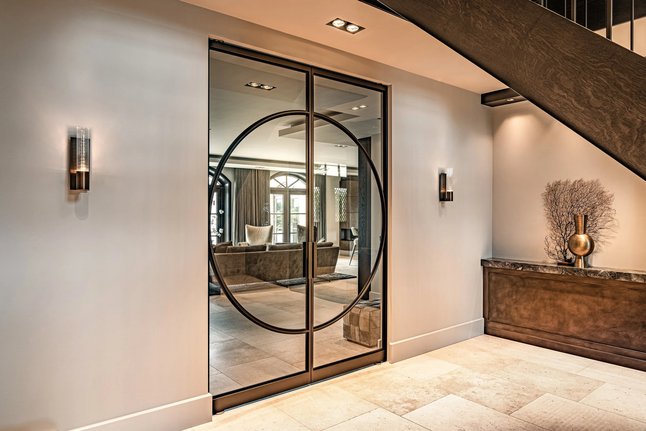 ILF_22-02 Infinity - 27.jpg