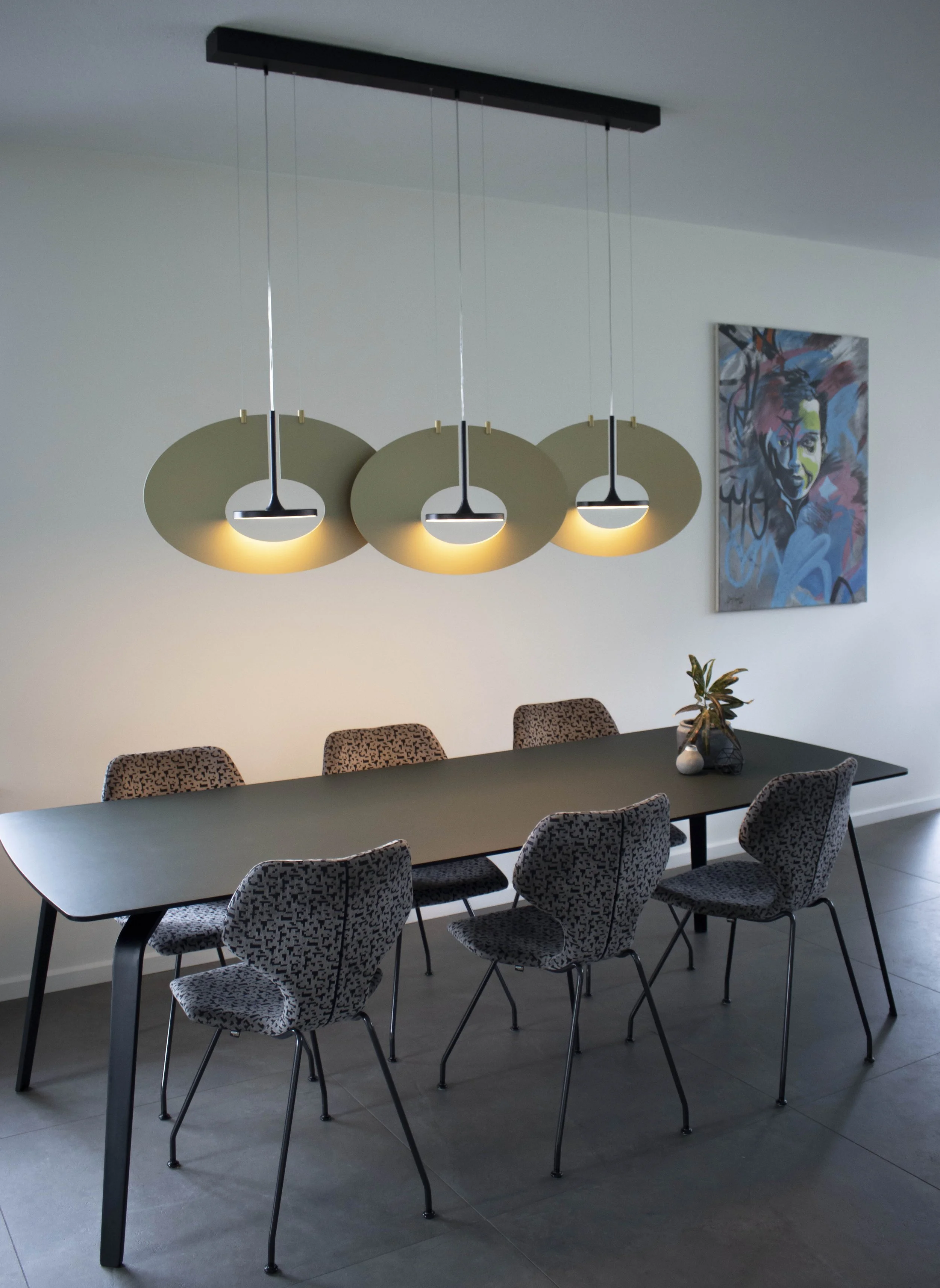 14615 Eye in the Sky H3 Standard 3.jpg