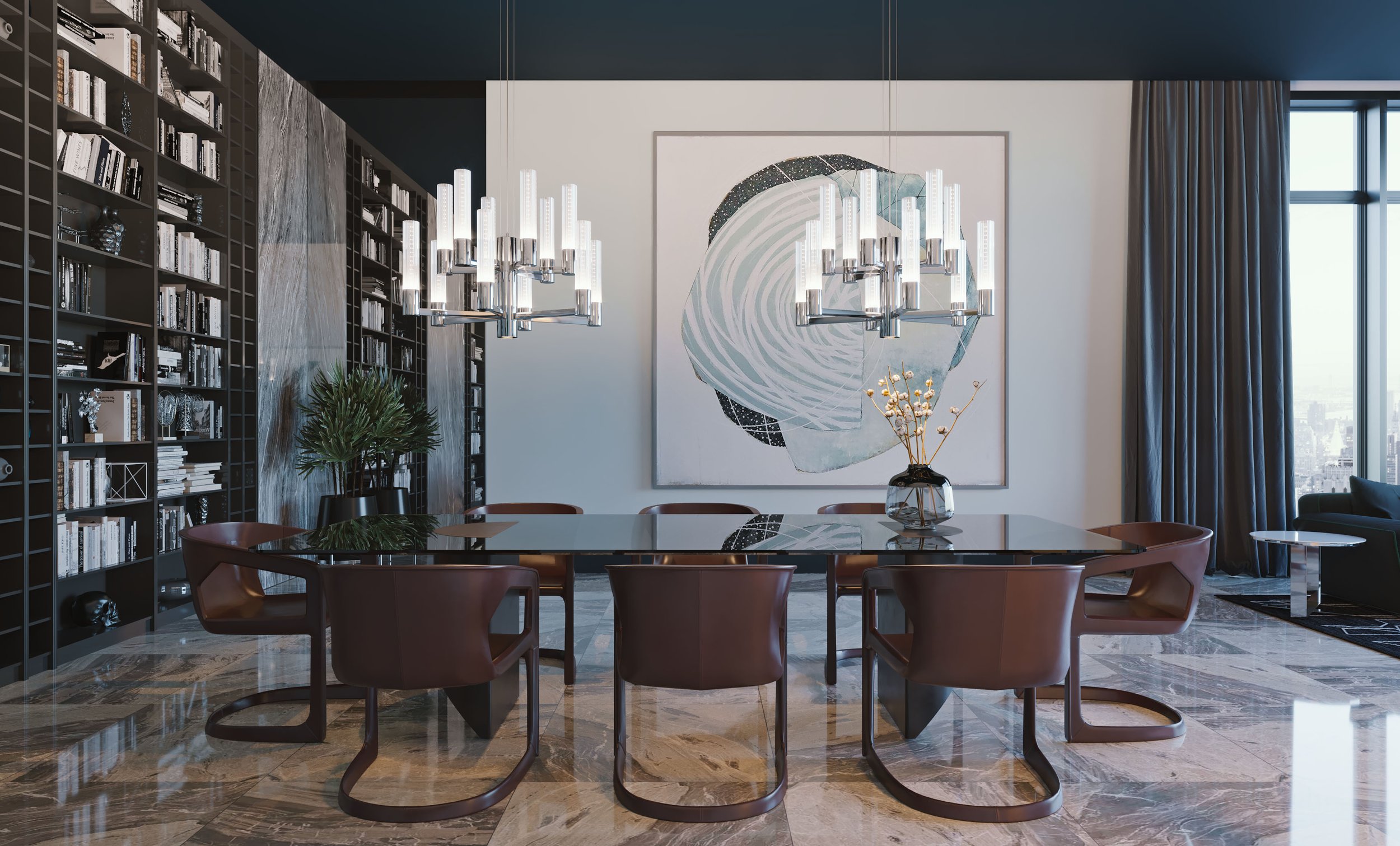 14557 Infinity H12+1 - chrome-rendering.jpg