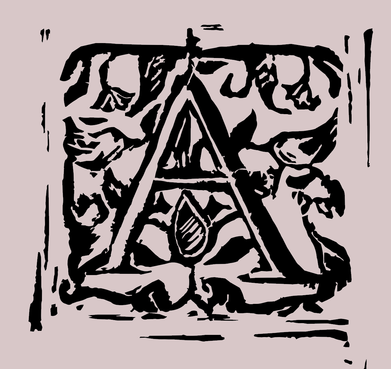 Arden Spehar