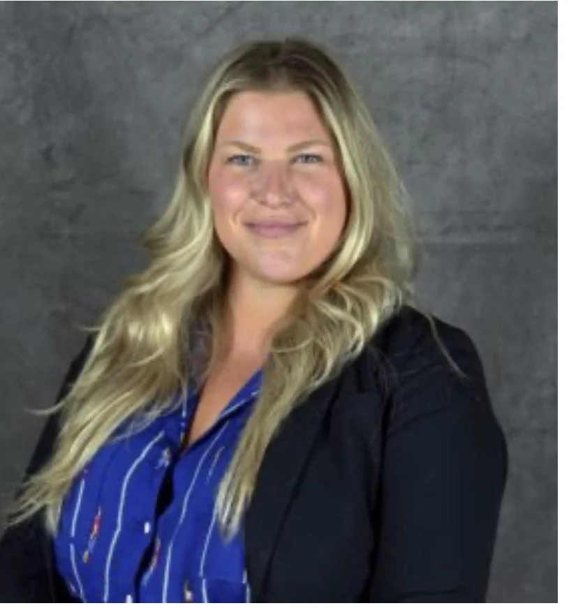 Staff — Restore Addiction Recovery and Wellness