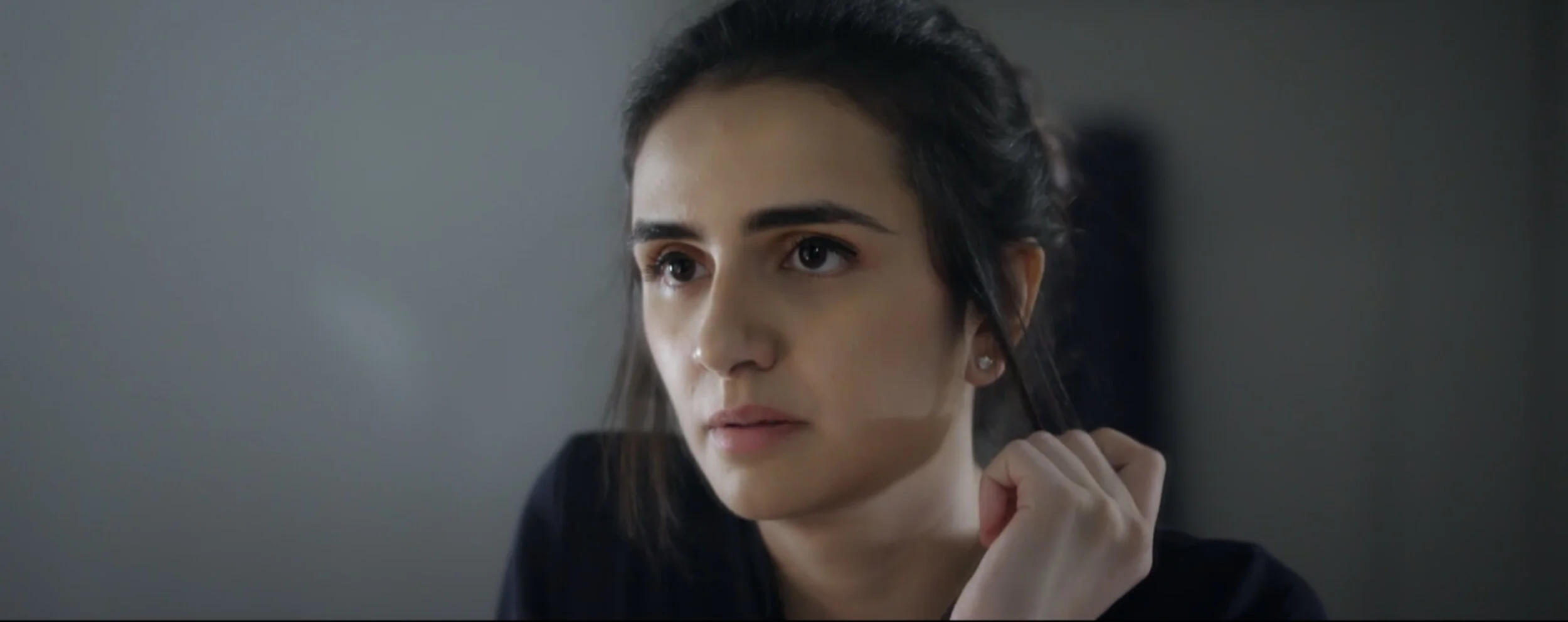 LNGFRM: Changing Hollywood from the Inside Out