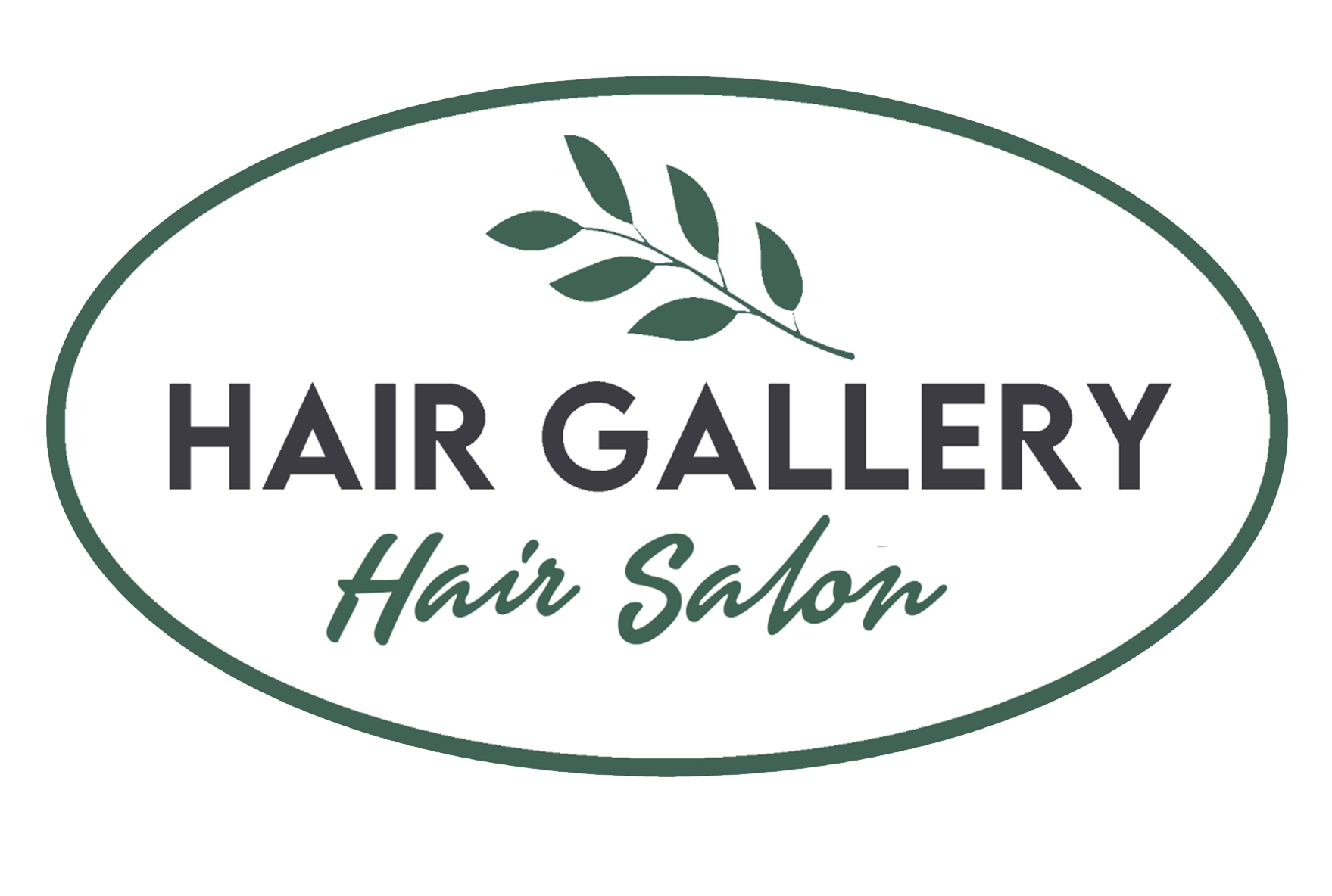 Appointments 1 — Hair Gallery